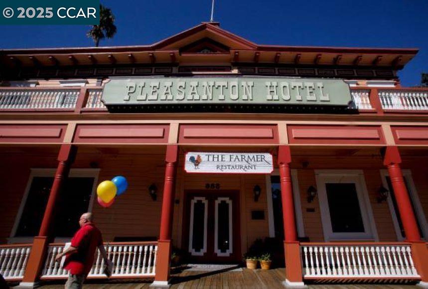 Pleasanton, California, 94566, United States, 1 Bedroom Bedrooms, ,1 BathroomBathrooms,Residential,For Sale,1897096