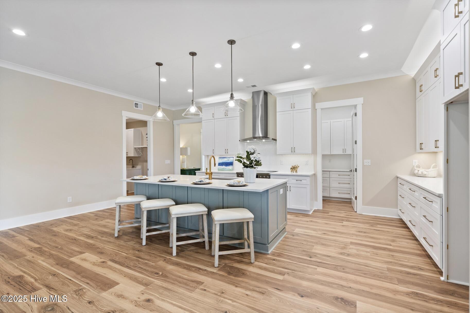 Wilmington, North Carolina, 28412, United States, 4 Bedrooms Bedrooms, ,4 BathroomsBathrooms,Residential,For Sale,1940432