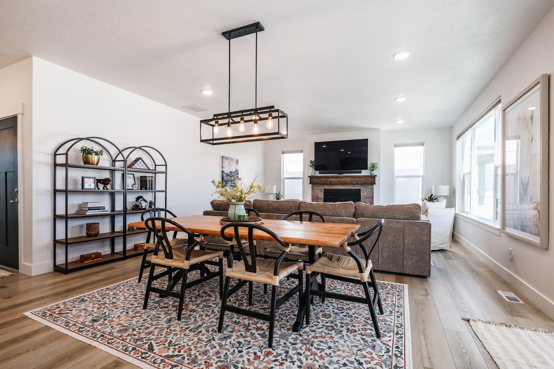  Better than New Construction in Heber - 物件實景