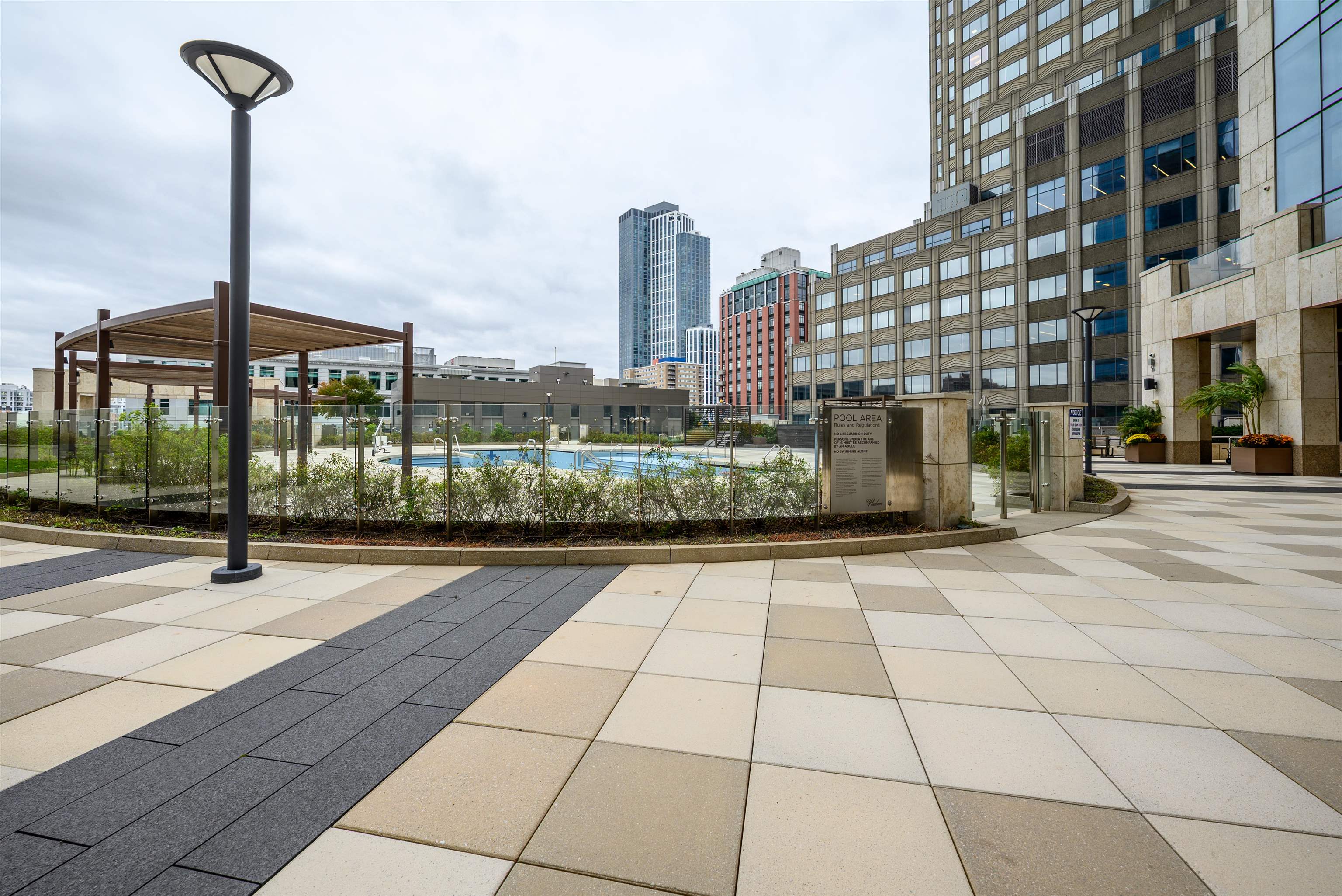 Jersey City, New Jersey, 07302, United States, ,1 BathroomBathrooms,Residential,For Sale,1987904