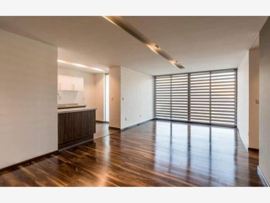 Querétaro, Querétaro, 76090, Mexico, 2 Bedrooms Bedrooms, ,2 BathroomsBathrooms,Residential,For Sale,1723341