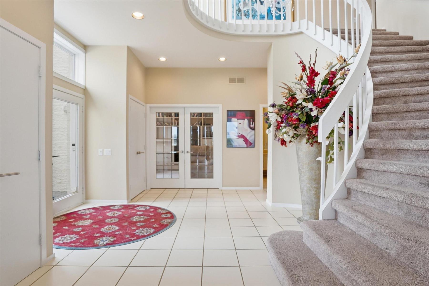  West Bloomfield - 物件實景