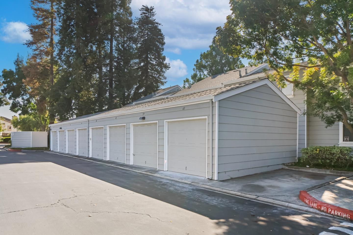 San Jose, California, 95131, United States, 2 Bedrooms Bedrooms, ,2 BathroomsBathrooms,Residential,For Sale,1988107