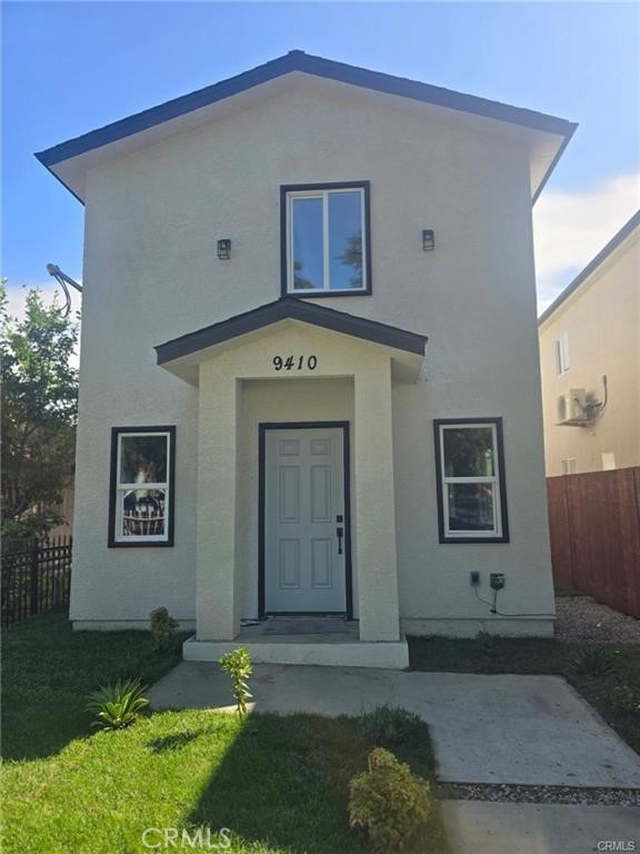 Los Angeles, California, 90002, United States, 4 Bedrooms Bedrooms, ,3 BathroomsBathrooms,Residential,For Sale,1987338