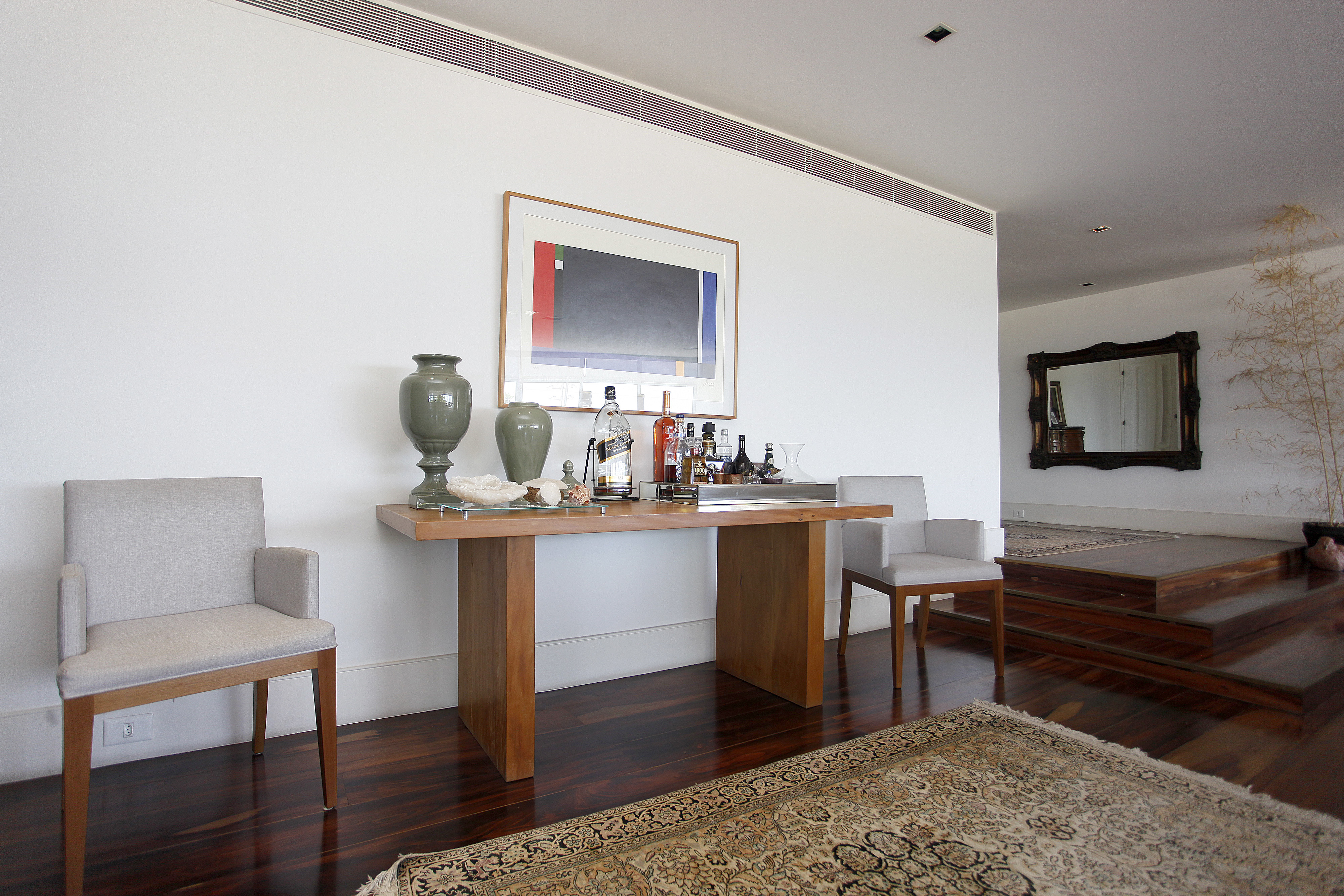  Spacious ocean-view residence with exceptional amenities and refined interiors - 物件實景