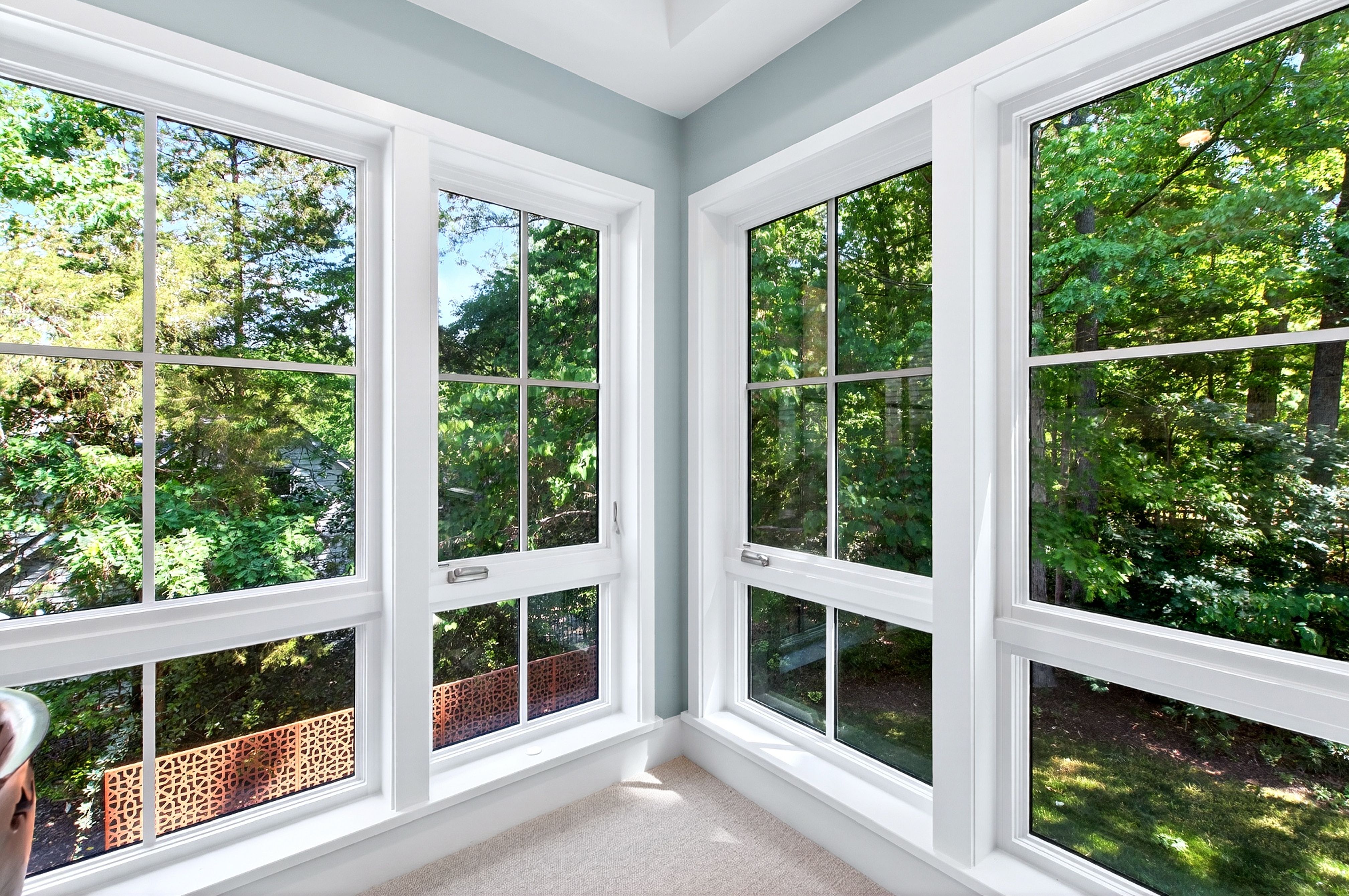  325 Nottingham Drive, Chapel Hill, NC 27517 - 物件實景