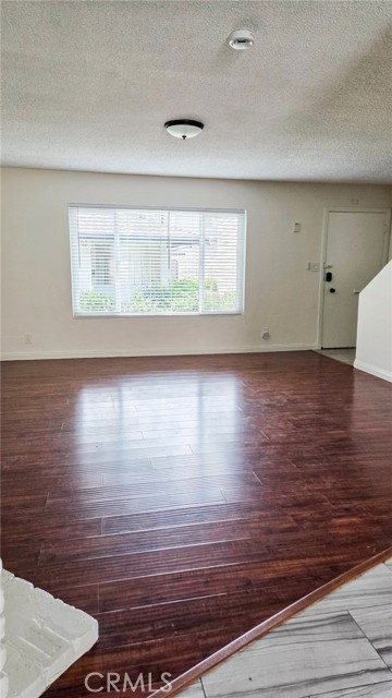 Santa Ana, California, 92706, United States, 2 Bedrooms Bedrooms, ,2 BathroomsBathrooms,Residential,For Sale,1982036