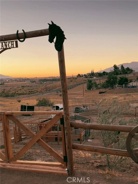 Hesperia, California, 92345, United States, 4 Bedrooms Bedrooms, ,3 BathroomsBathrooms,Residential,For Sale,1983476