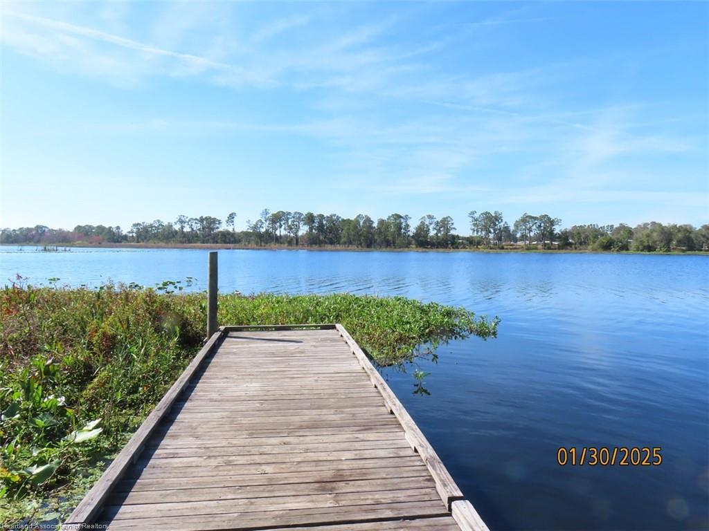 Avon Park, Florida, 33825, United States, 3 Bedrooms Bedrooms, ,3 BathroomsBathrooms,Residential,For Sale,1921377