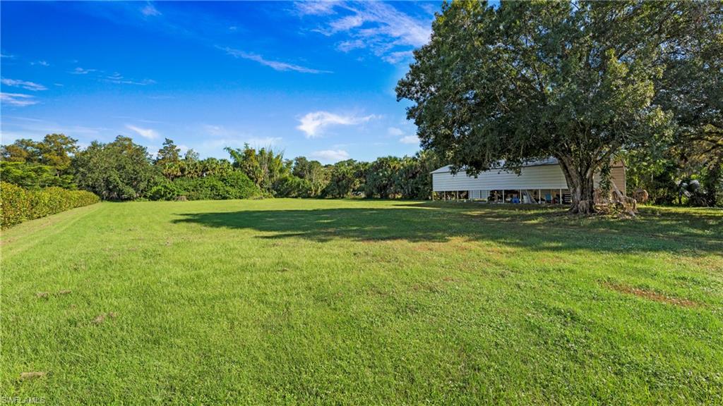 Naples, Florida, 34120, United States, 4 Bedrooms Bedrooms, ,3 BathroomsBathrooms,Residential,For Sale,1988325