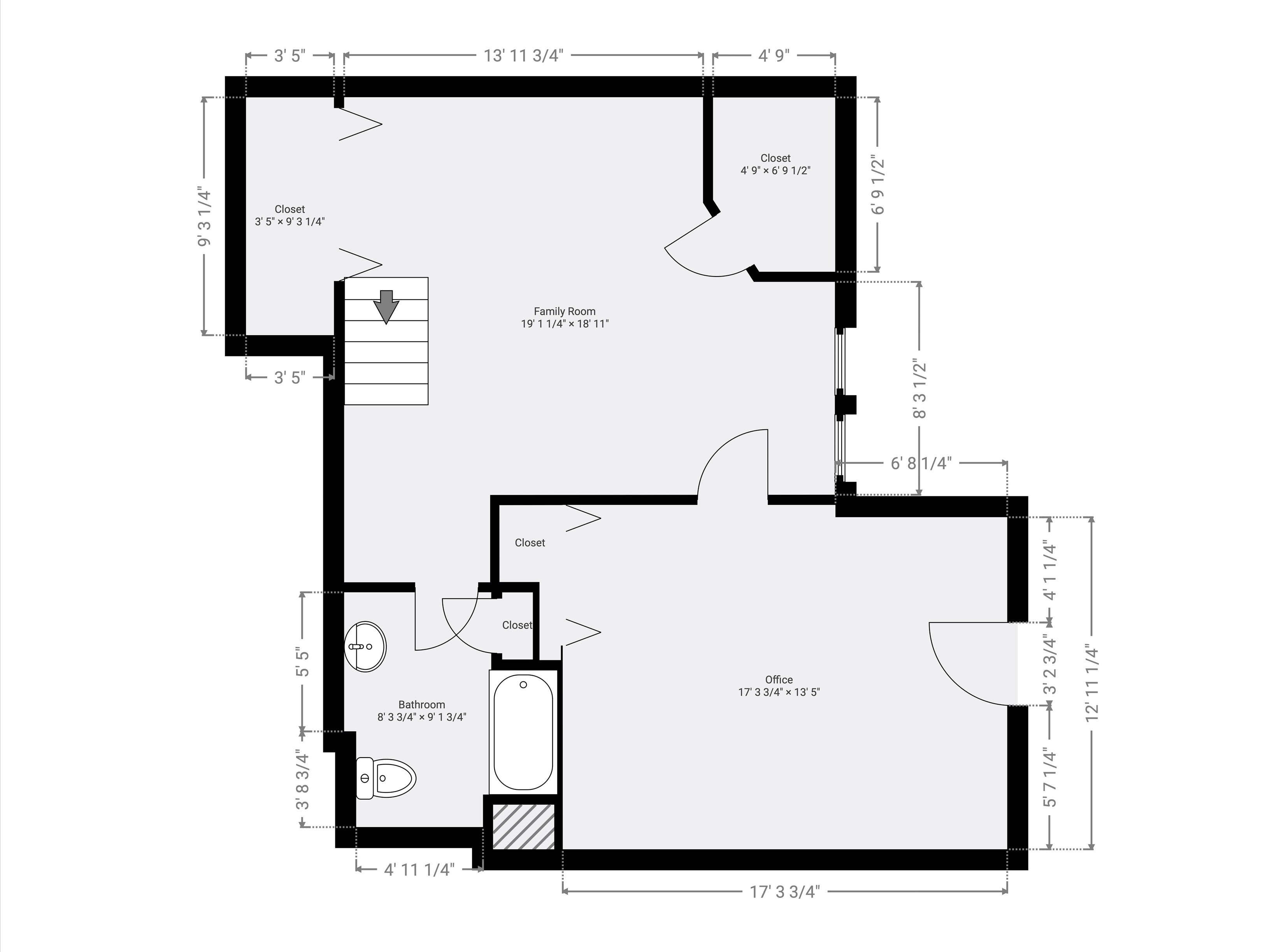  29 B Cold Spring Drive, Sutton, MA 01590 - 物件實景