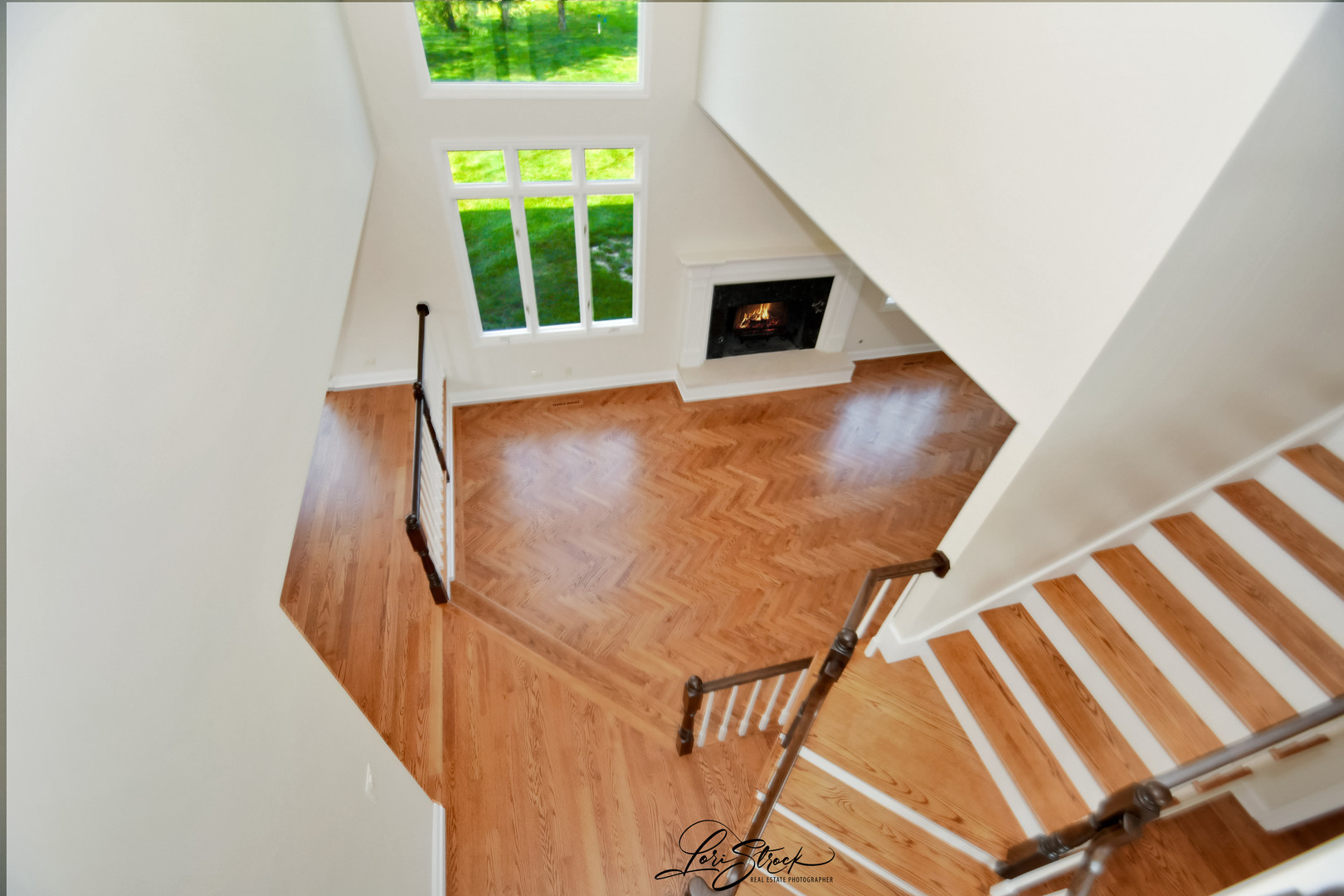 Mokena, Illinois, 60448, United States, 4 Bedrooms Bedrooms, ,3 BathroomsBathrooms,Residential,For Sale,1982496