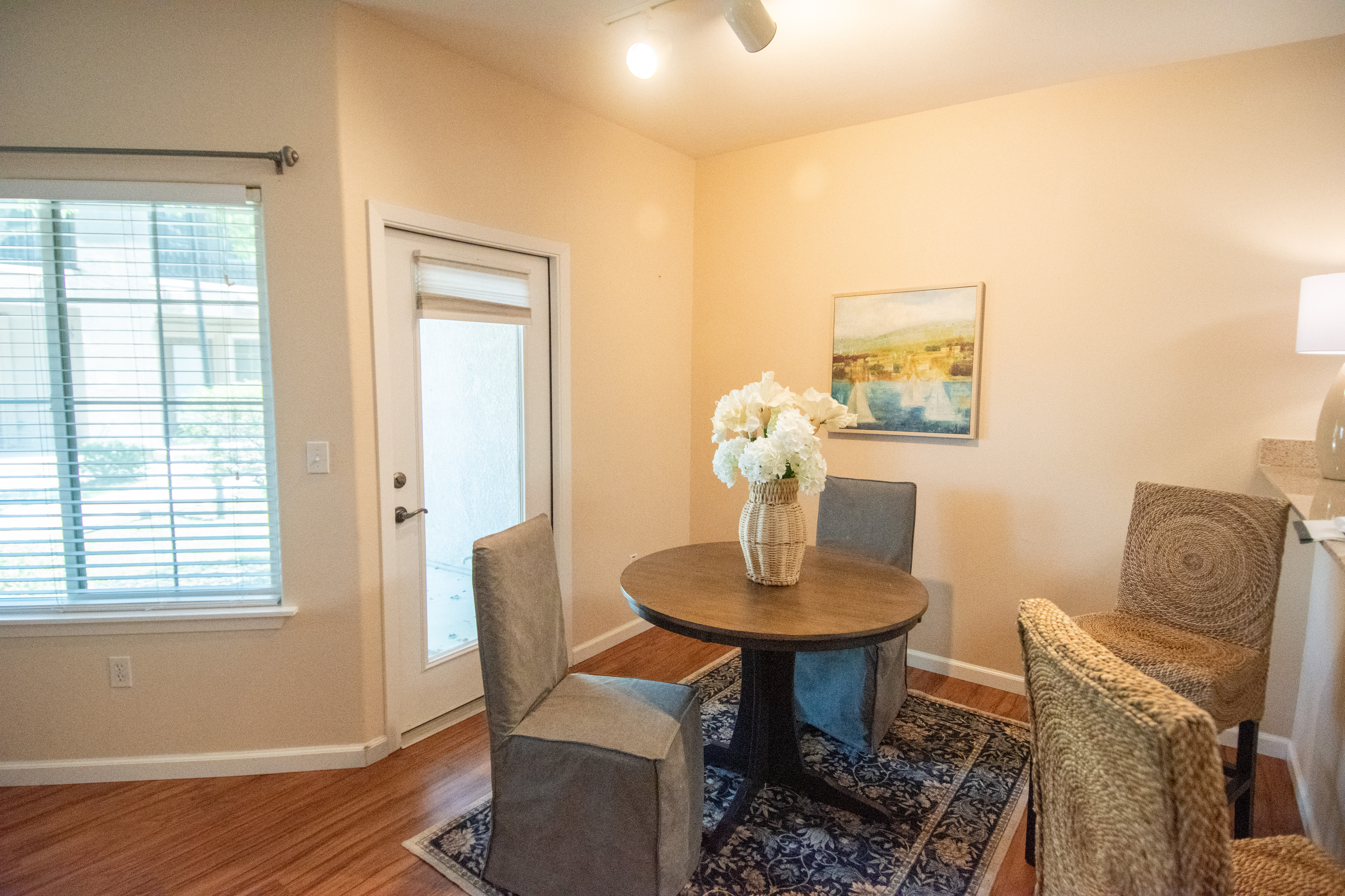  4200 East Commerce Way #2412, Sacramento, CA 95834 - 物件實景