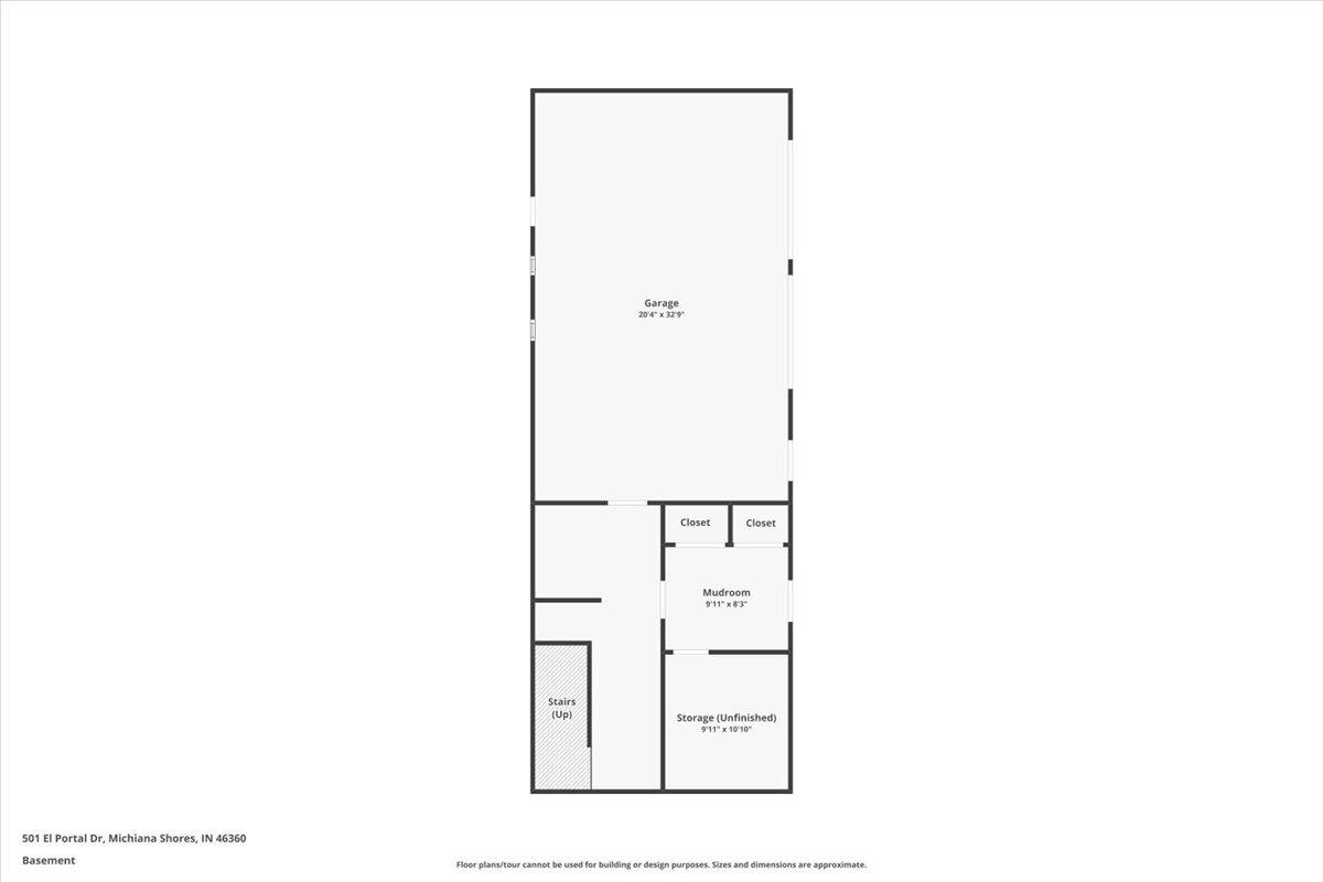 Michiana Shores, Indiana, 46360, United States, 5 Bedrooms Bedrooms, ,4 BathroomsBathrooms,Residential,For Sale,1949684