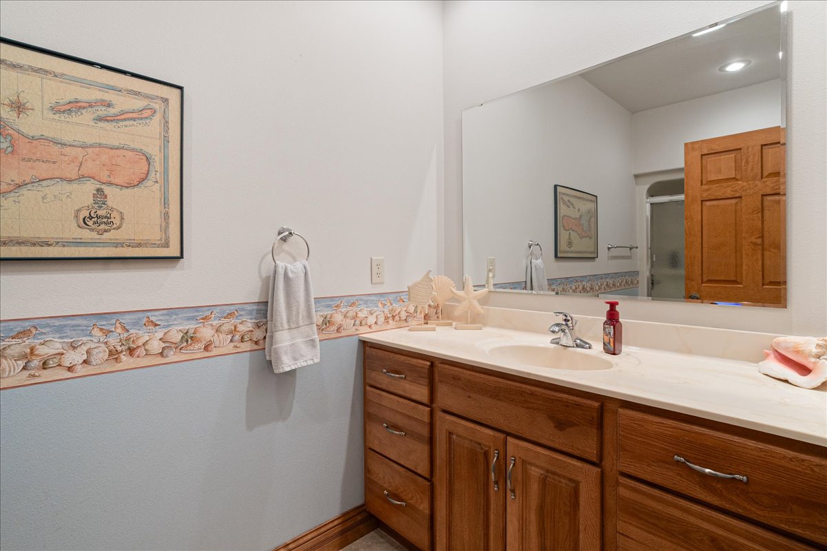 Medford, Wisconsin, 54451, United States, 4 Bedrooms Bedrooms, ,5 BathroomsBathrooms,Residential,For Sale,1881701