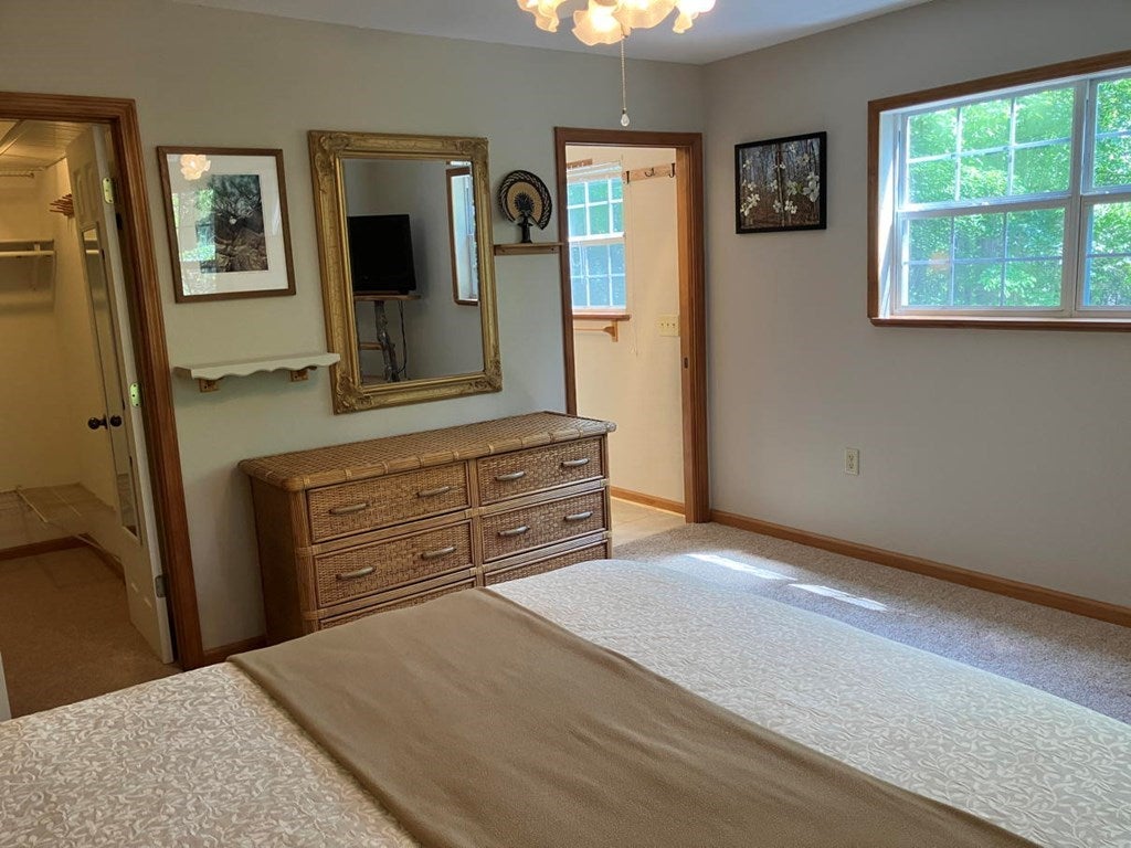 Young Harris, Georgia, 30582, United States, 3 Bedrooms Bedrooms, ,3 BathroomsBathrooms,Residential,For Sale,1847113