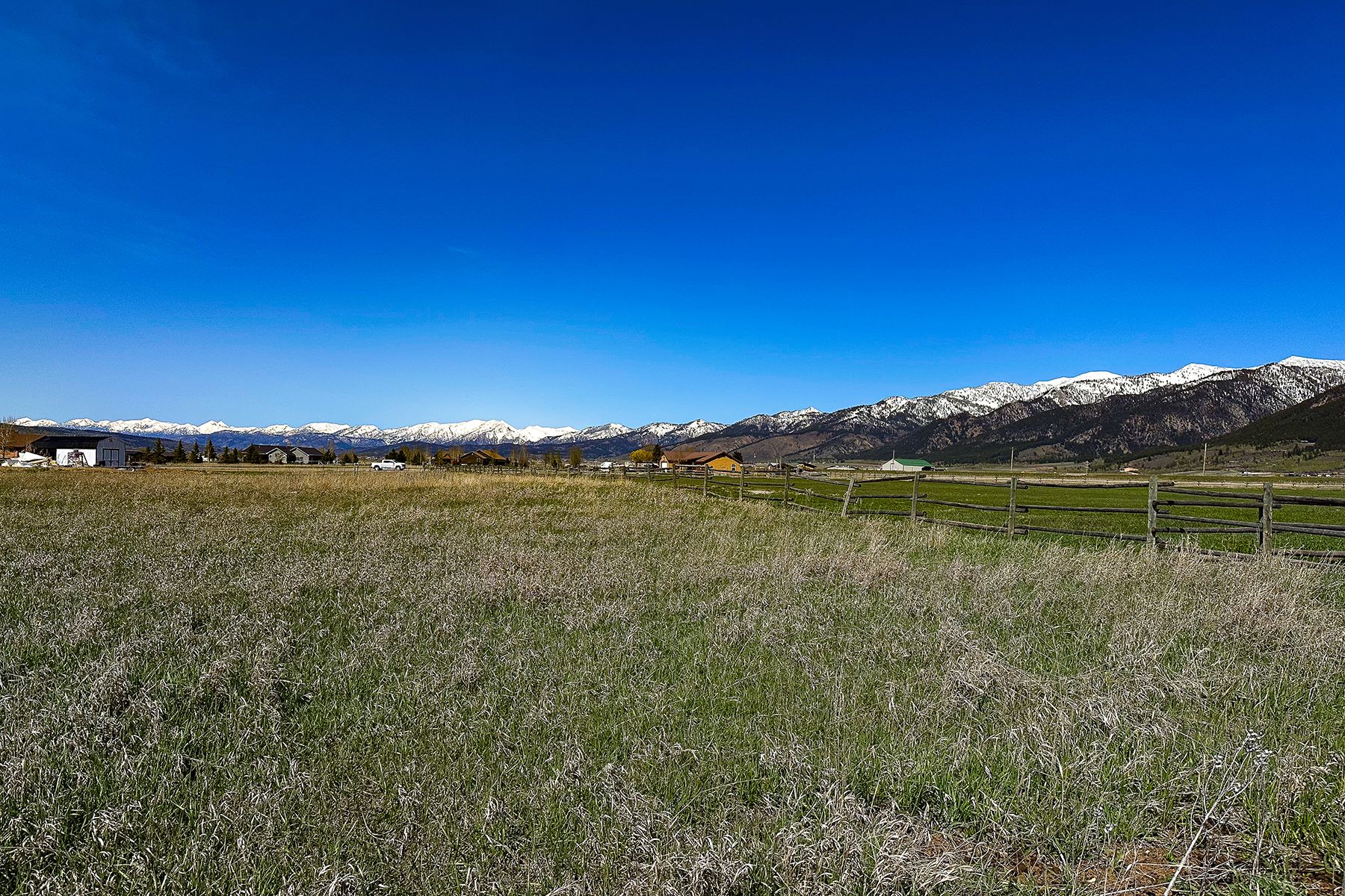  Private Salt River Access - 物件實景