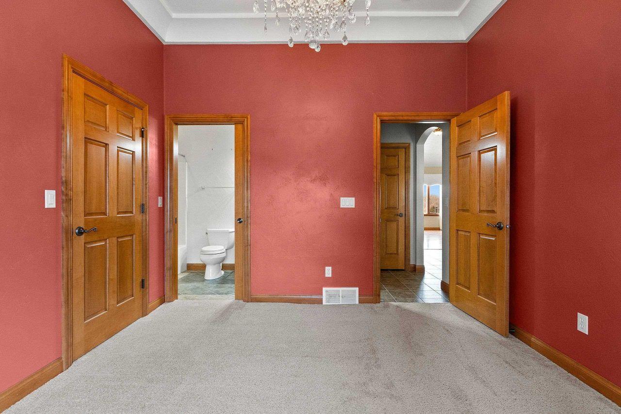 GREENVILLE, Wisconsin, 54942, United States, 3 Bedrooms Bedrooms, ,3 BathroomsBathrooms,Residential,For Sale,1744997