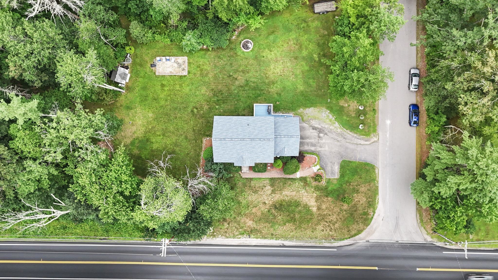 Londonderry, New Hampshire, 03053, United States, ,Residential,For Sale,1916395
