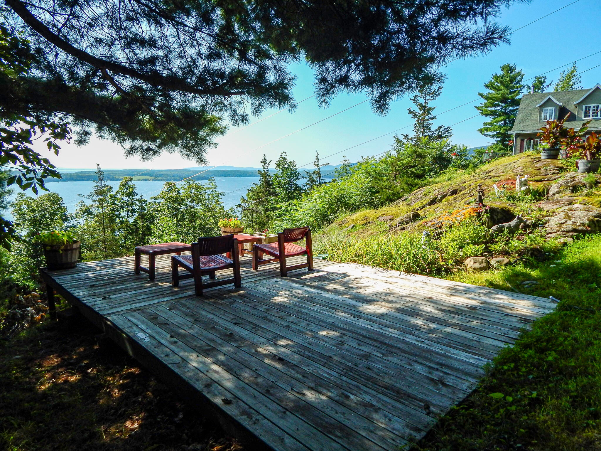 735 Highland Road, Keeseville, New York, 12944, United States, 2 Bedrooms Bedrooms, ,2 BathroomsBathrooms,Residential,For Sale,735 Highland Road,1587579