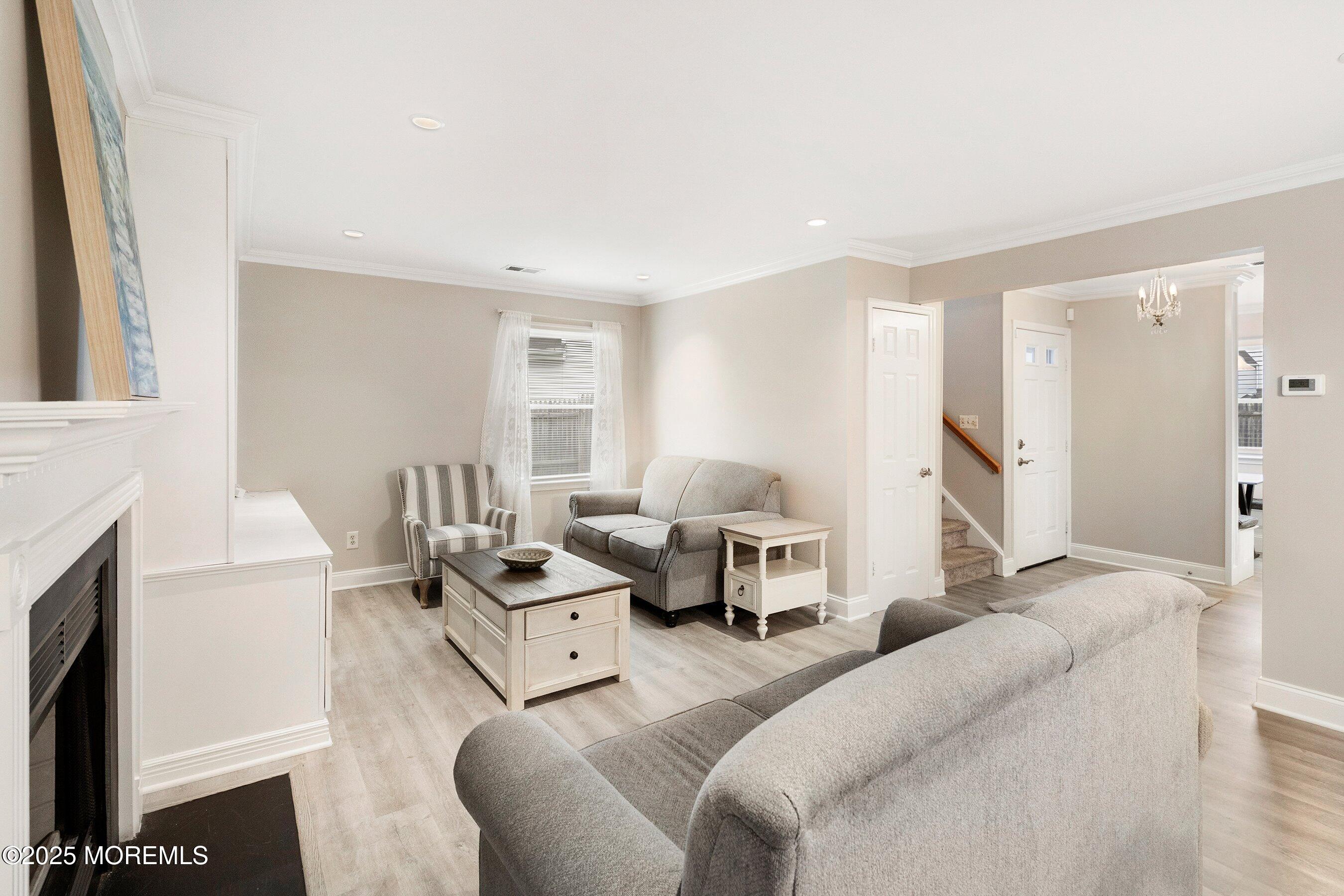Freehold, New Jersey, 07728, United States, 3 Bedrooms Bedrooms, ,3 BathroomsBathrooms,Residential,For Sale,1921807