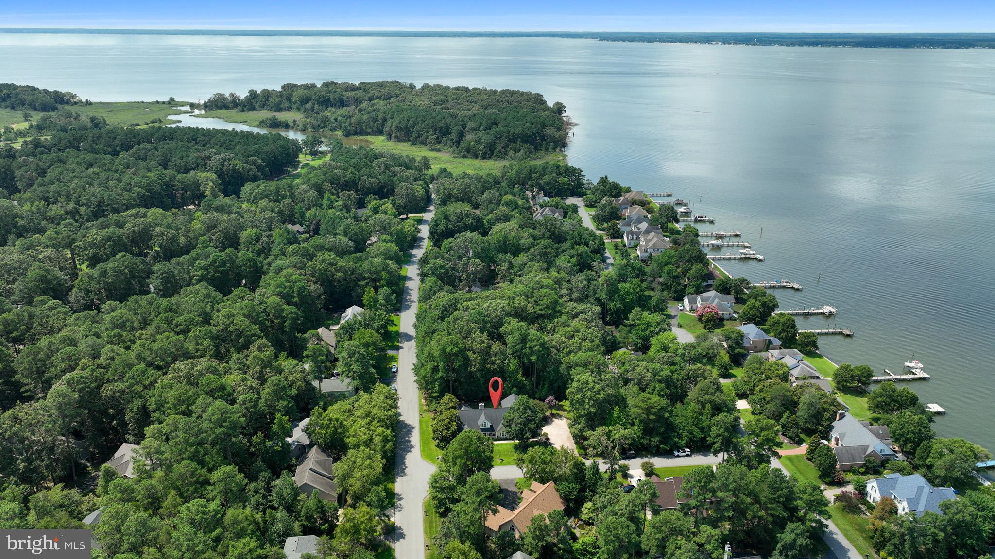 Issue, Maryland, 20645, United States, 5 Bedrooms Bedrooms, ,5 BathroomsBathrooms,Residential,For Sale,1912917