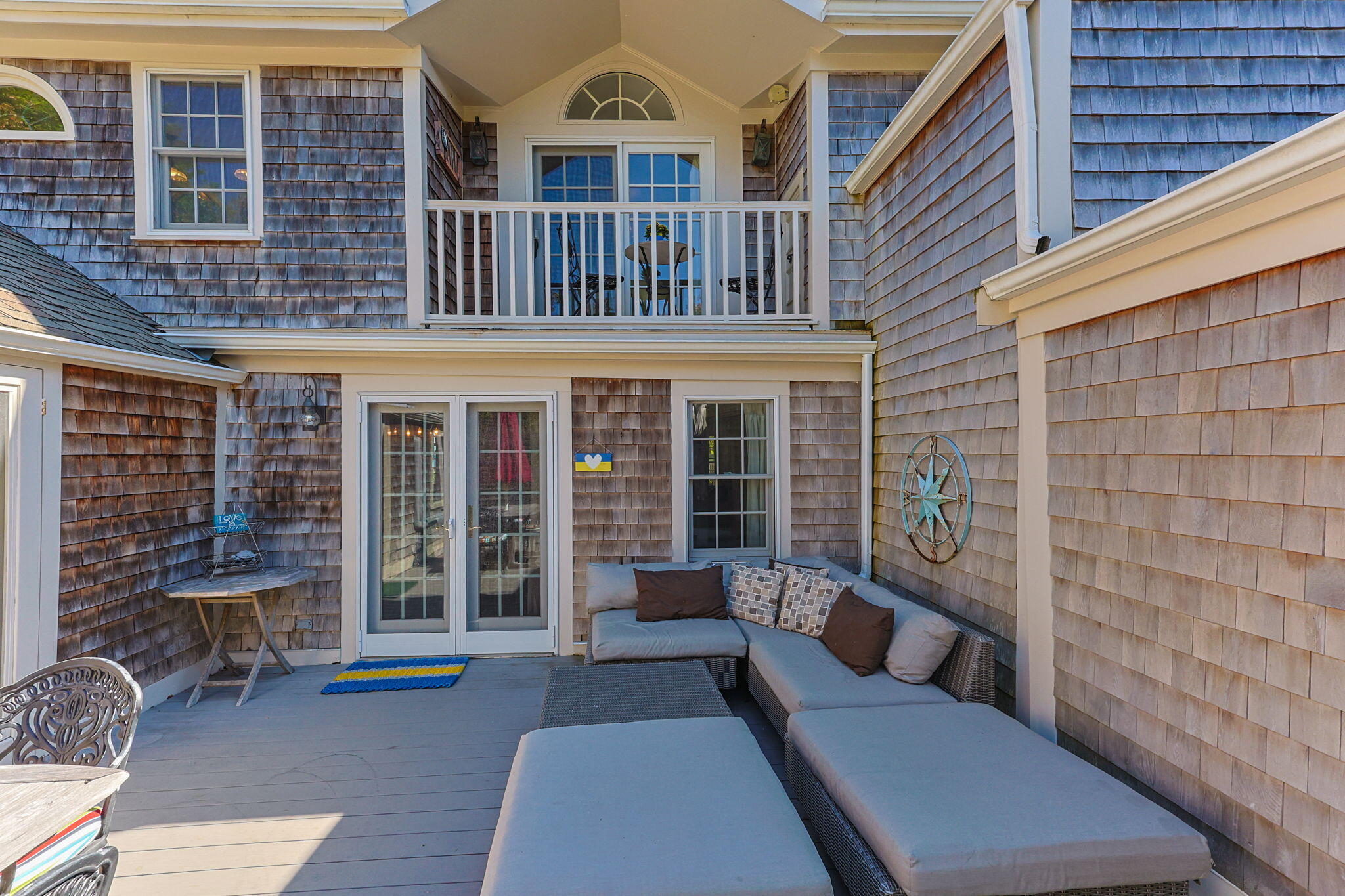  West End Condo with Pool and Private Beach Access - 物件實景