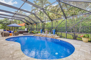 Boynton Beach, Florida, 33472, United States, 3 Bedrooms Bedrooms, ,3 BathroomsBathrooms,Residential,For Sale,1923082
