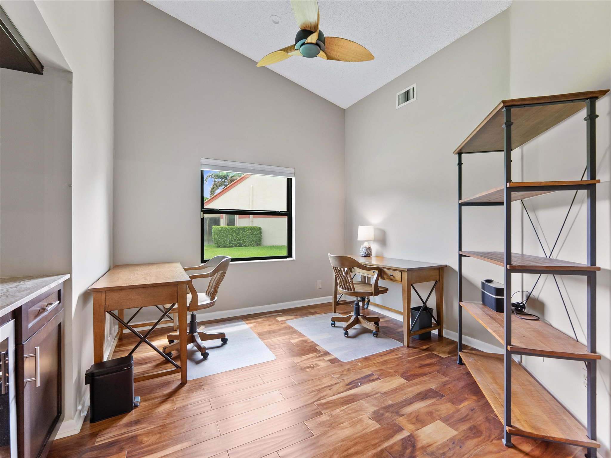  7585 Lexington Club Boulevard, Delray Beach, FL, 33446 - 物件實景
