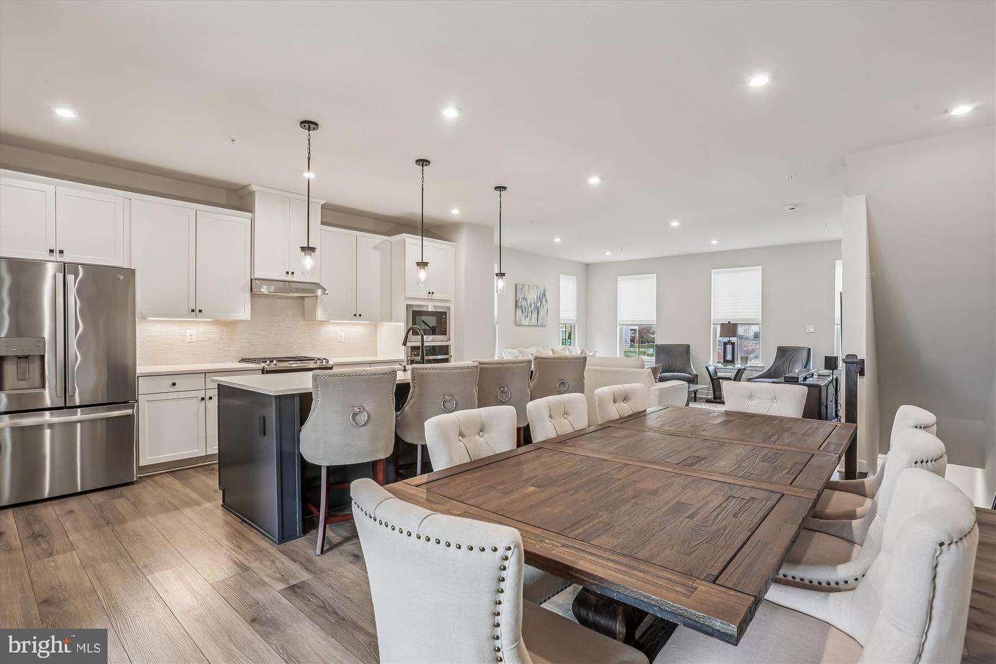 Frederick, Maryland, 21703, United States, 3 Bedrooms Bedrooms, ,3 BathroomsBathrooms,Residential,For Sale,1973217