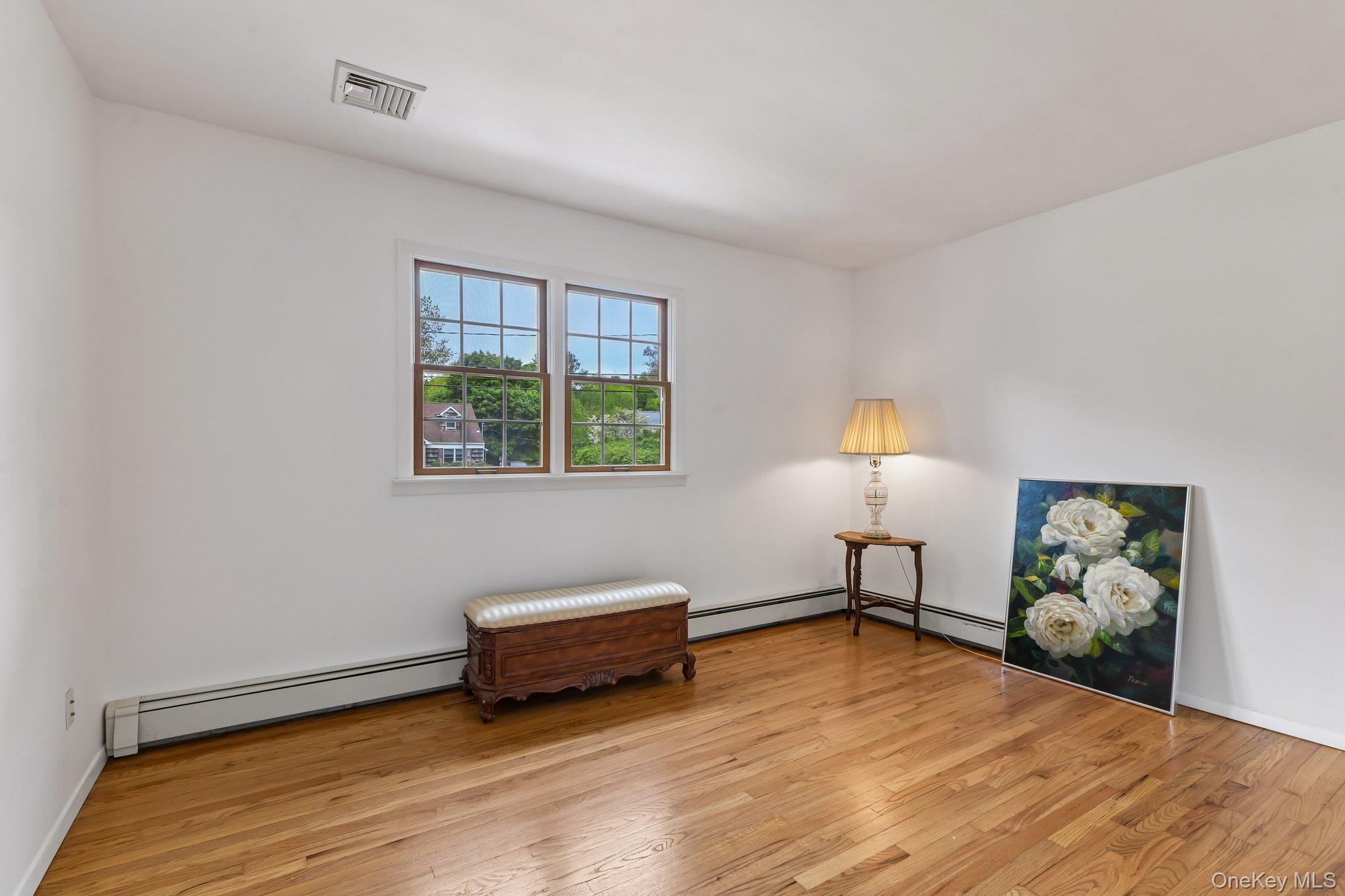  193 Cambon Avenue, Saint James, NY, 11780 - 物件實景