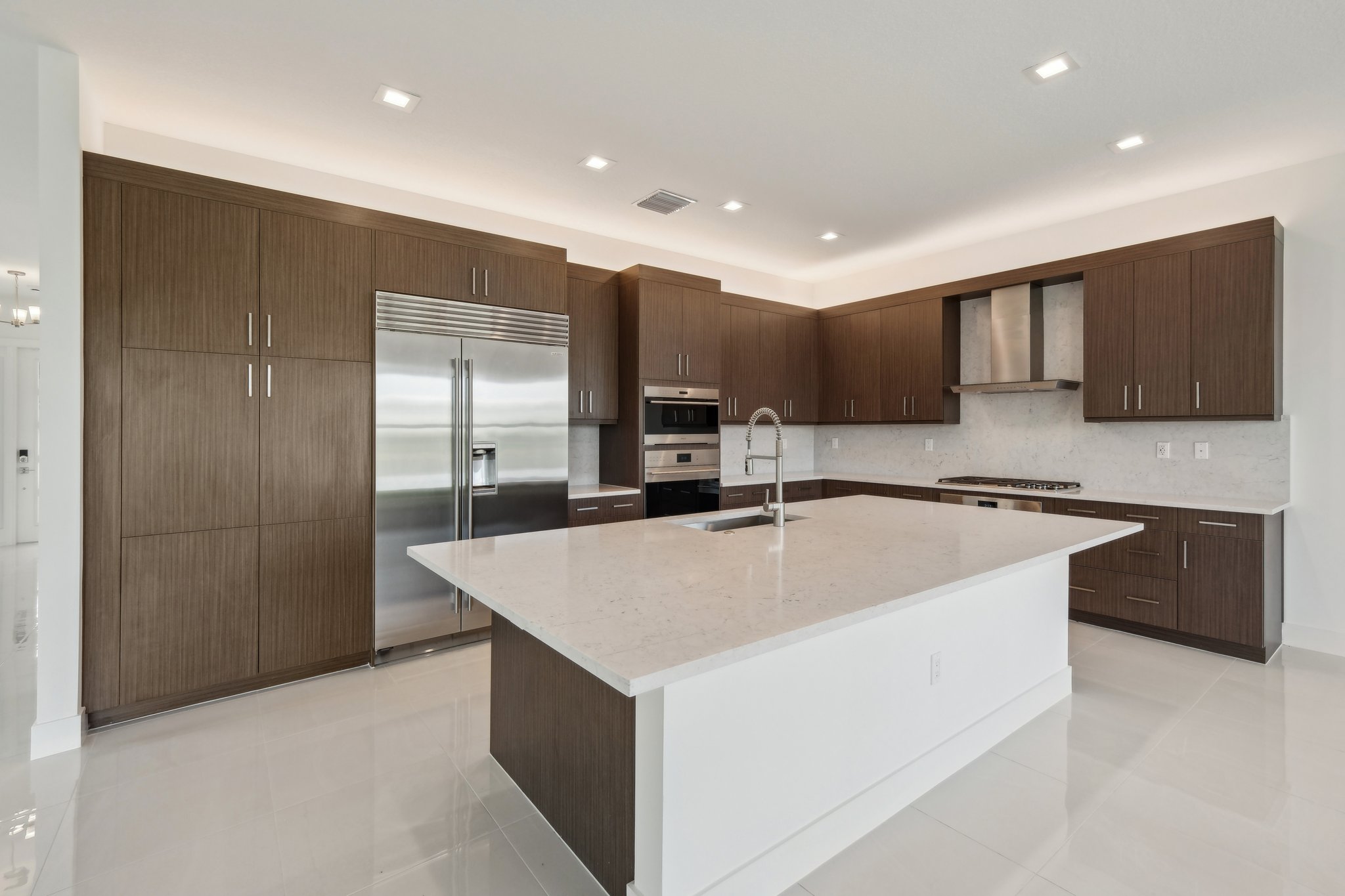  13075 Feathering Way, Palm Beach Gardens, FL, 33412 - 物件實景
