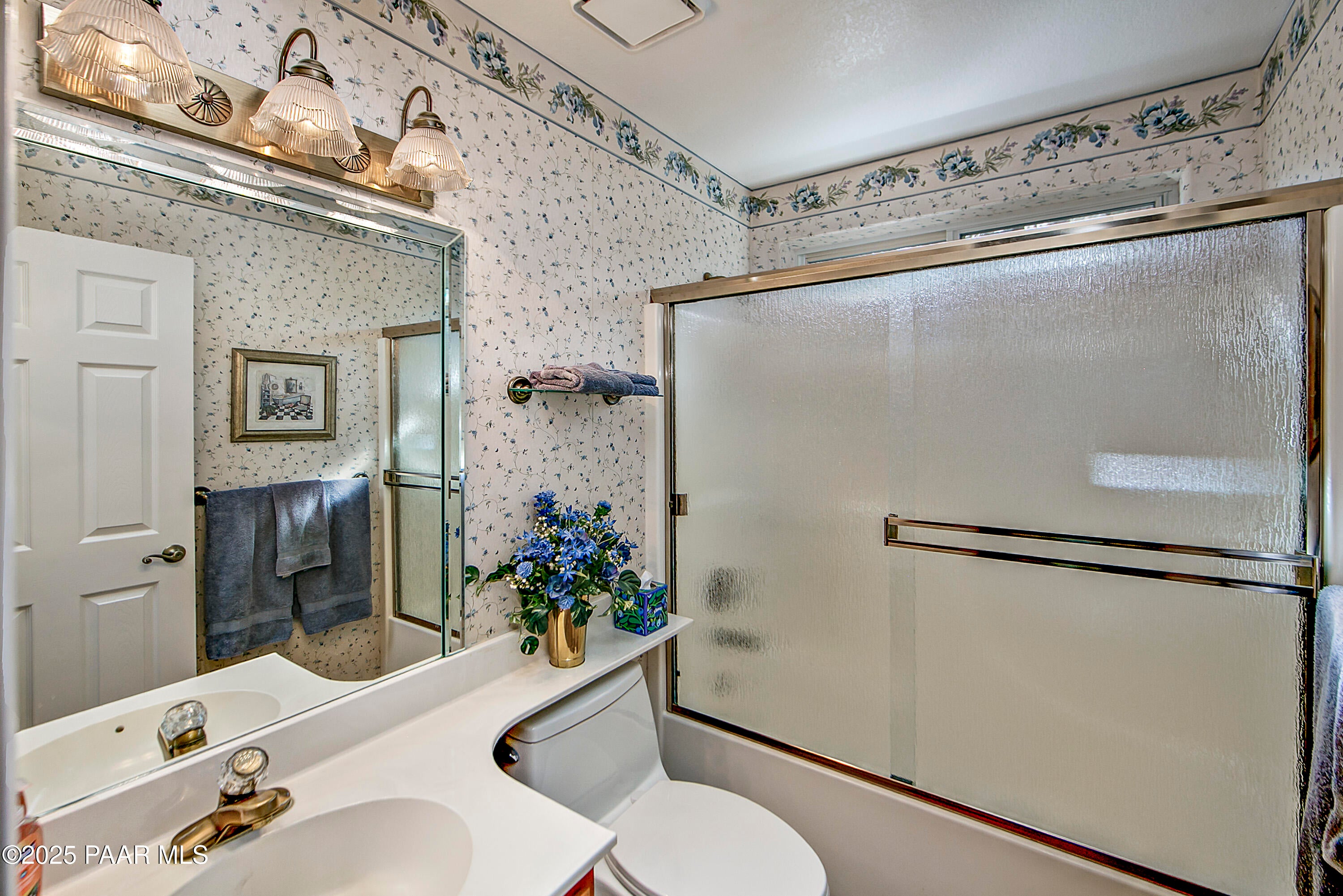 Prescott, Arizona, 86303, United States, 3 Bedrooms Bedrooms, ,2 BathroomsBathrooms,Residential,For Sale,1991312