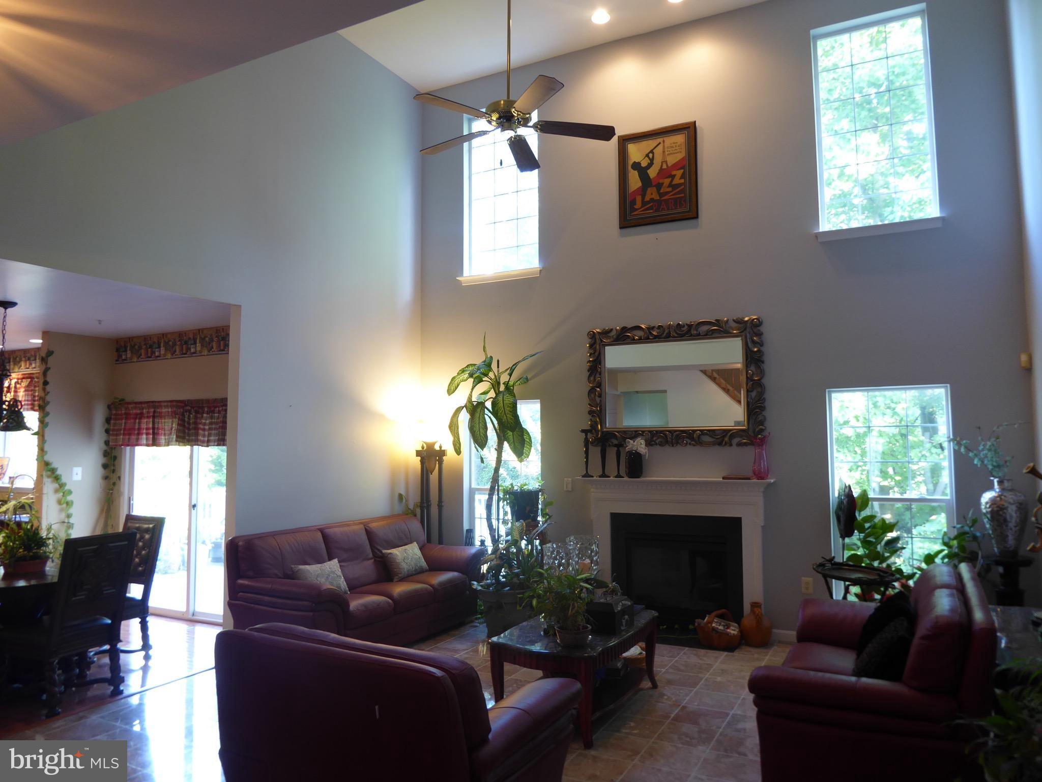 Bowie, Maryland, 20716, United States, 4 Bedrooms Bedrooms, ,4 BathroomsBathrooms,Residential,For Sale,1915507