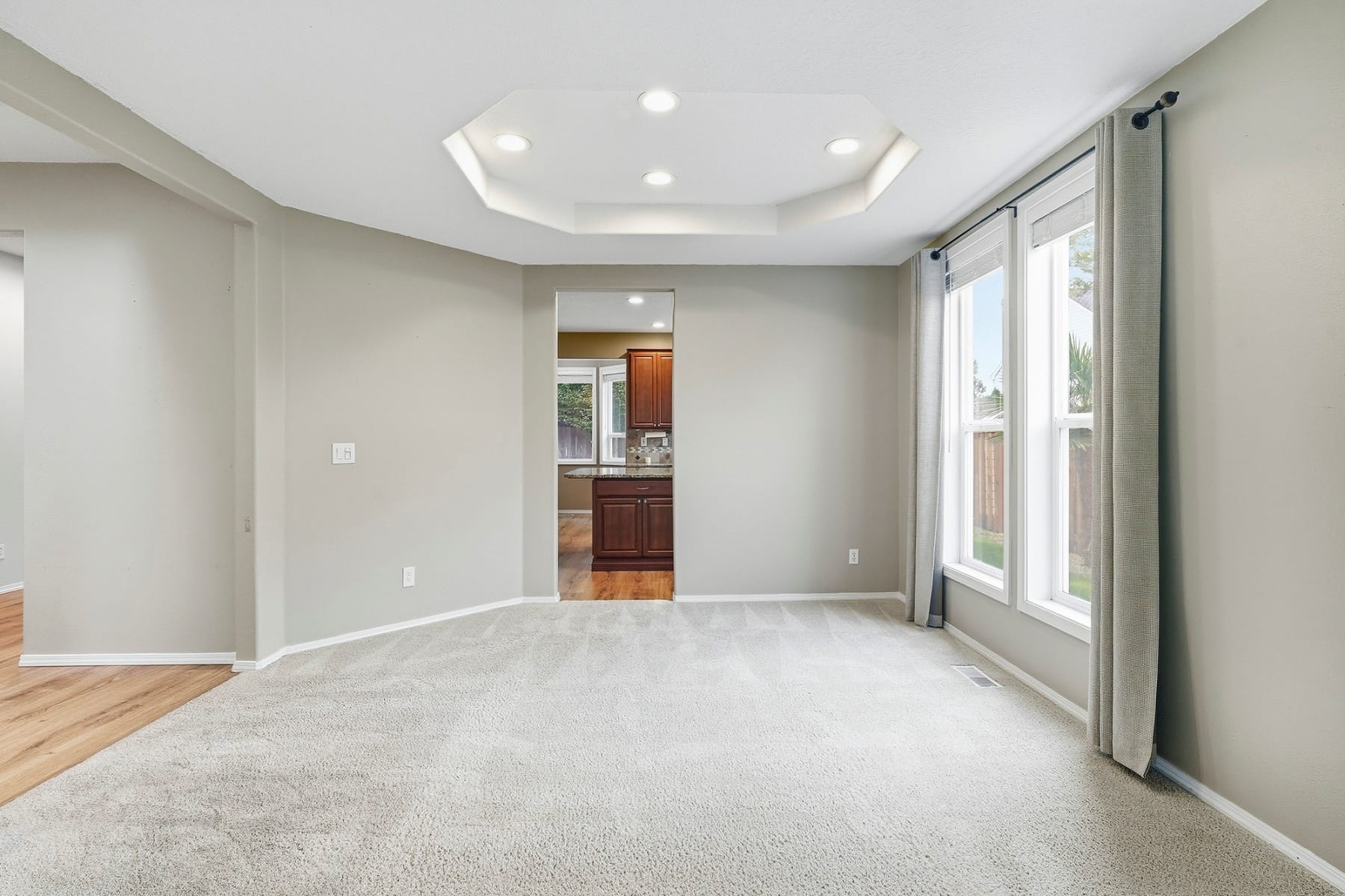  29411 SW CAMELOT ST Wilsonville, OR 97070 - 物件實景