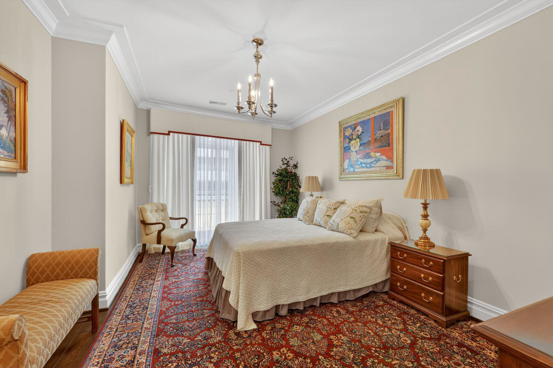  6900 Fleetwood Road, Mclean, VA, 22101 - 物件實景