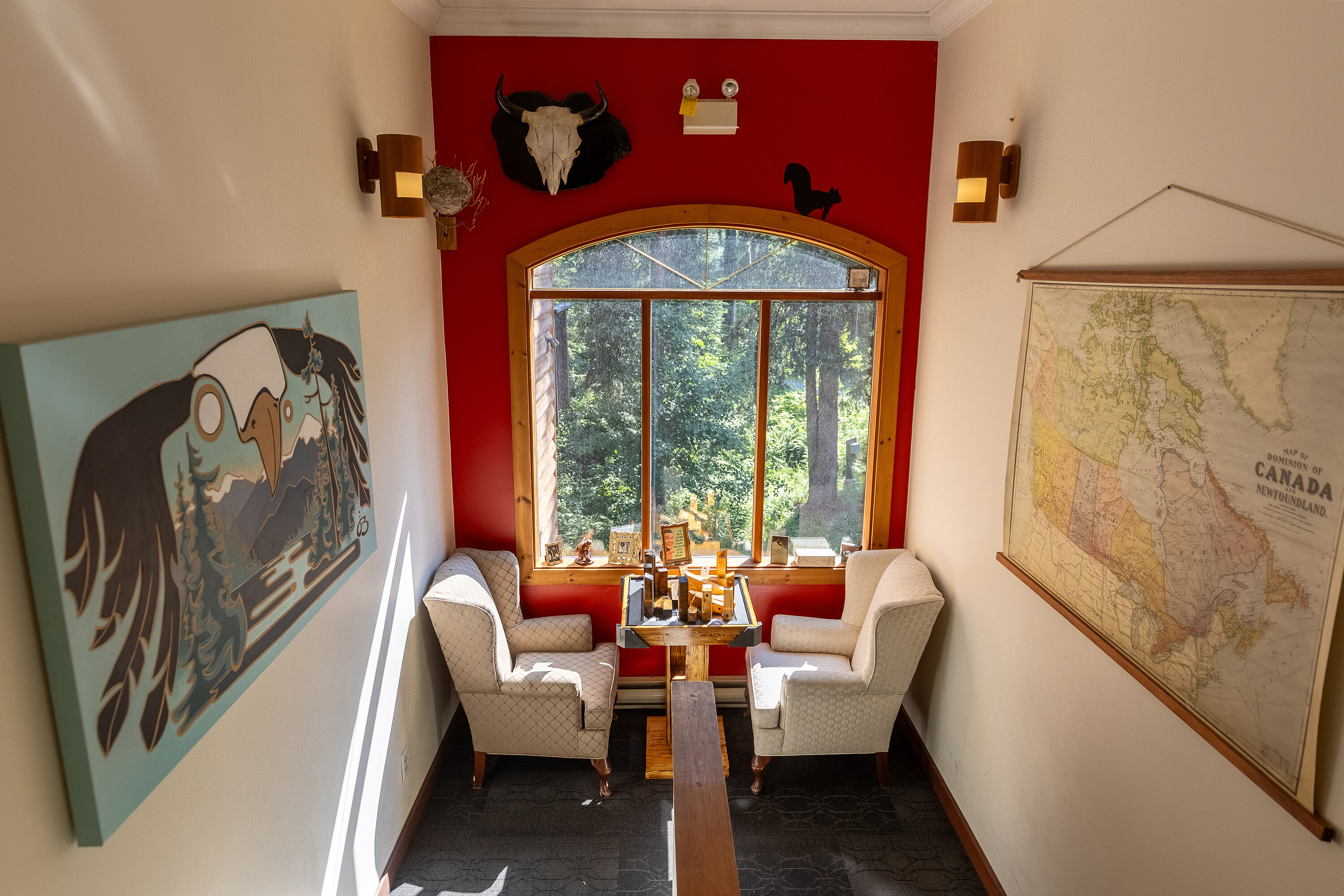  Incredible Opportunity - 物件實景
