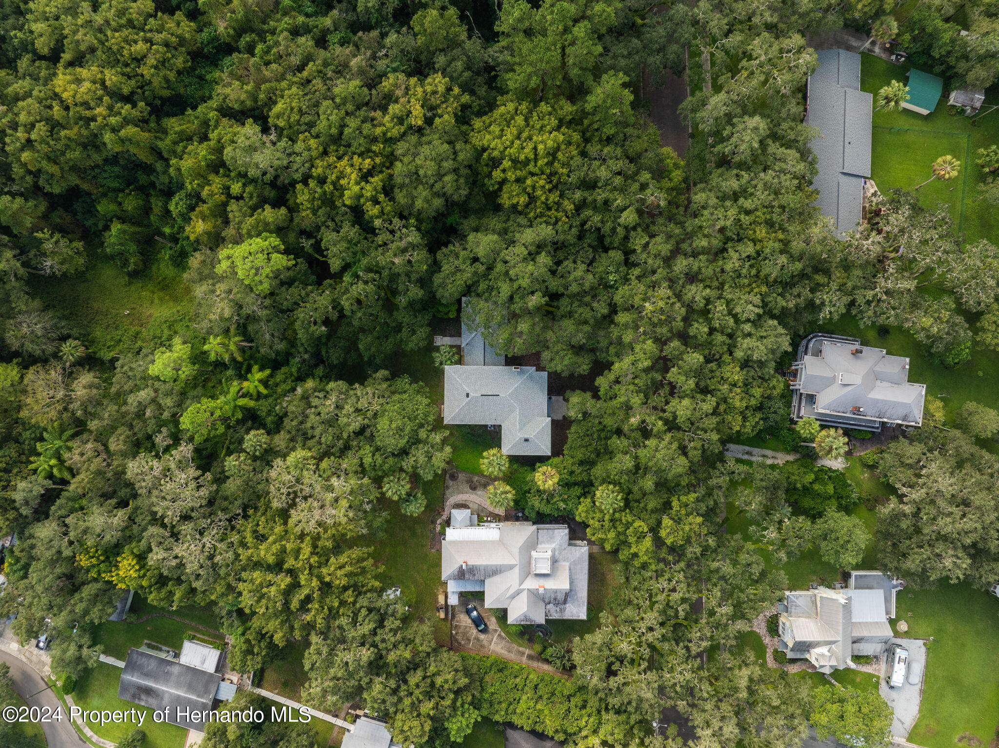 Brooksville, Florida, 34601, United States, 5 Bedrooms Bedrooms, ,3 BathroomsBathrooms,Residential,For Sale,1979543