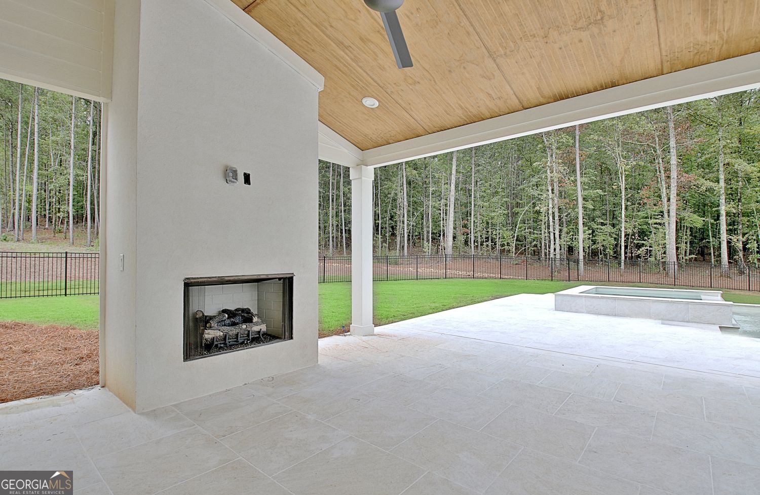 Tyrone, Georgia, 30290, United States, 6 Bedrooms Bedrooms, ,6 BathroomsBathrooms,Residential,For Sale,1859039