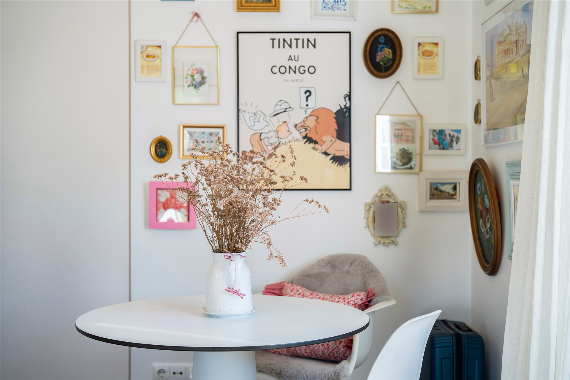  House, 4 bedrooms, for Sale - 物件實景