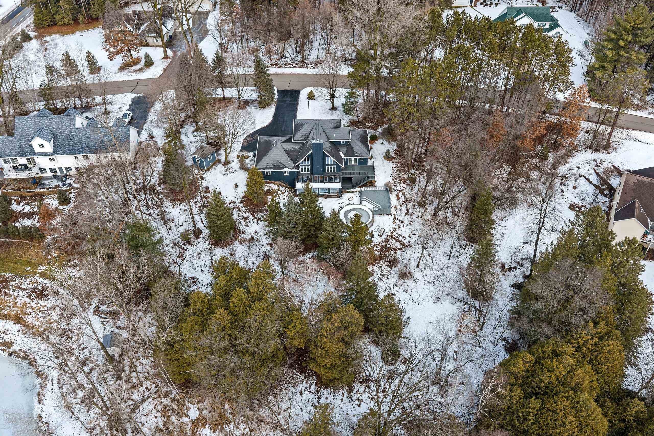 GREEN BAY, Wisconsin, 54313-8600, United States, 3 Bedrooms Bedrooms, ,4 BathroomsBathrooms,Residential,For Sale,2009732