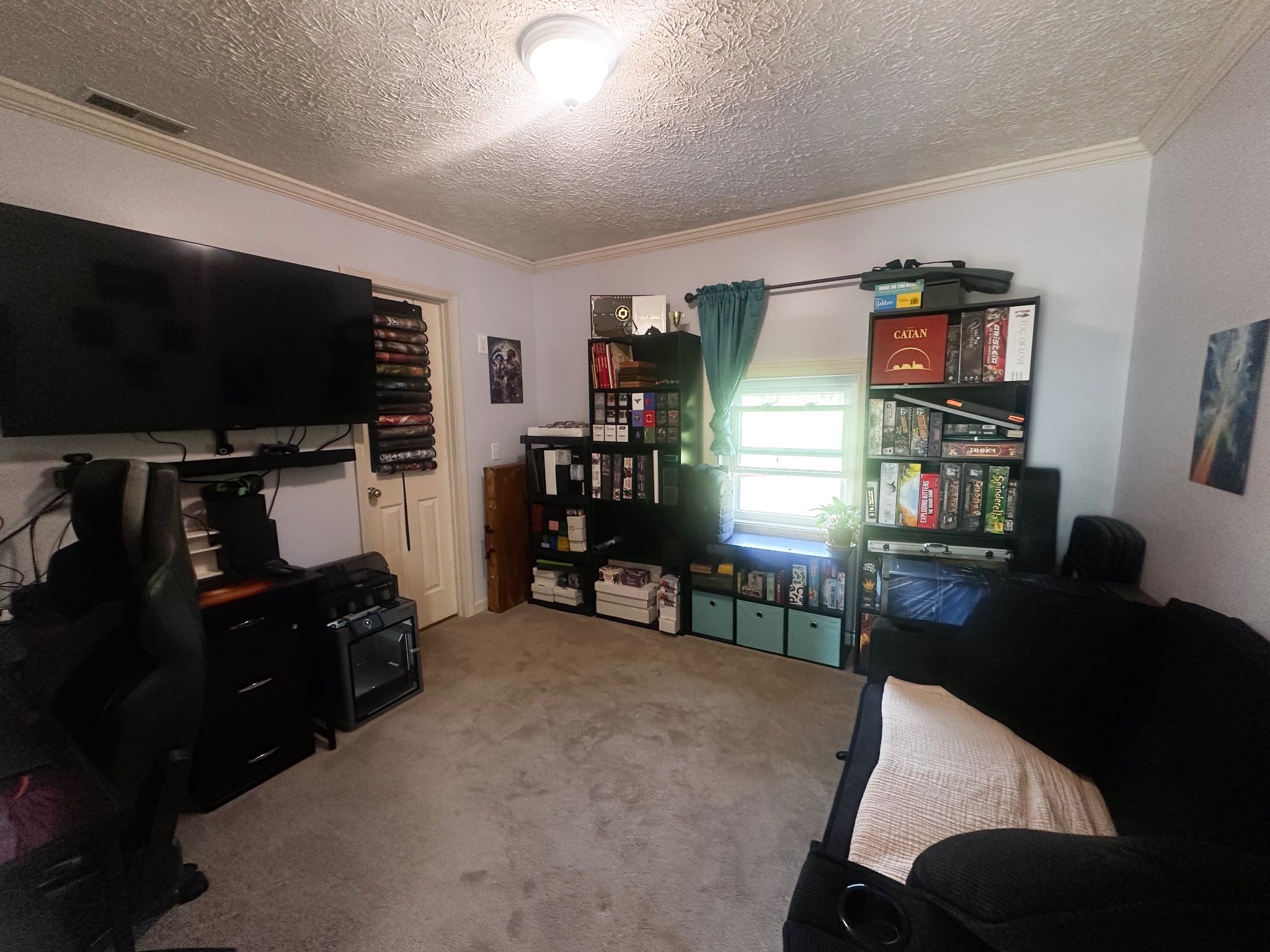  831 Philippi Rd, Wartrace, TN, 37183 - 物件實景