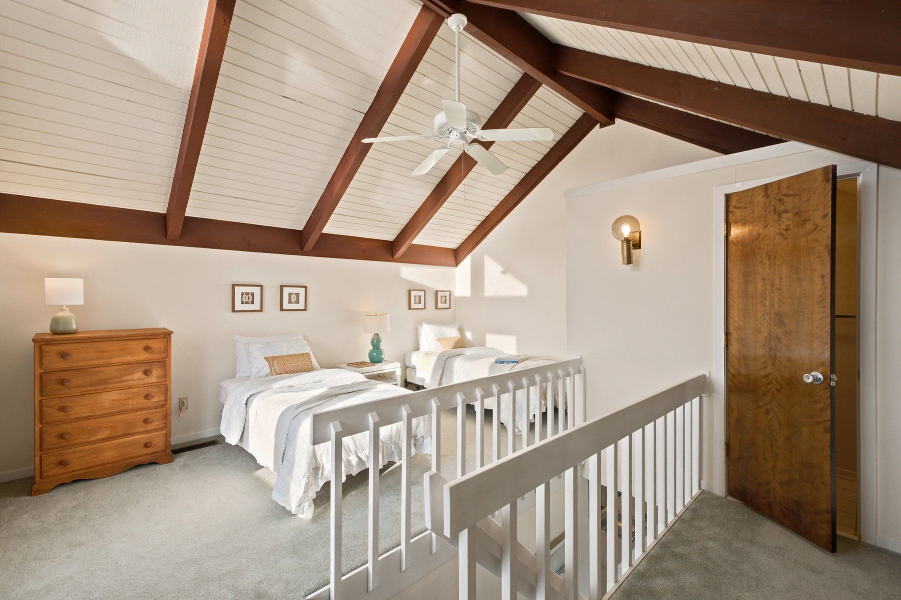  305 South Bald Head Wynd, Bald Head Island, NC 28461 - 物件實景