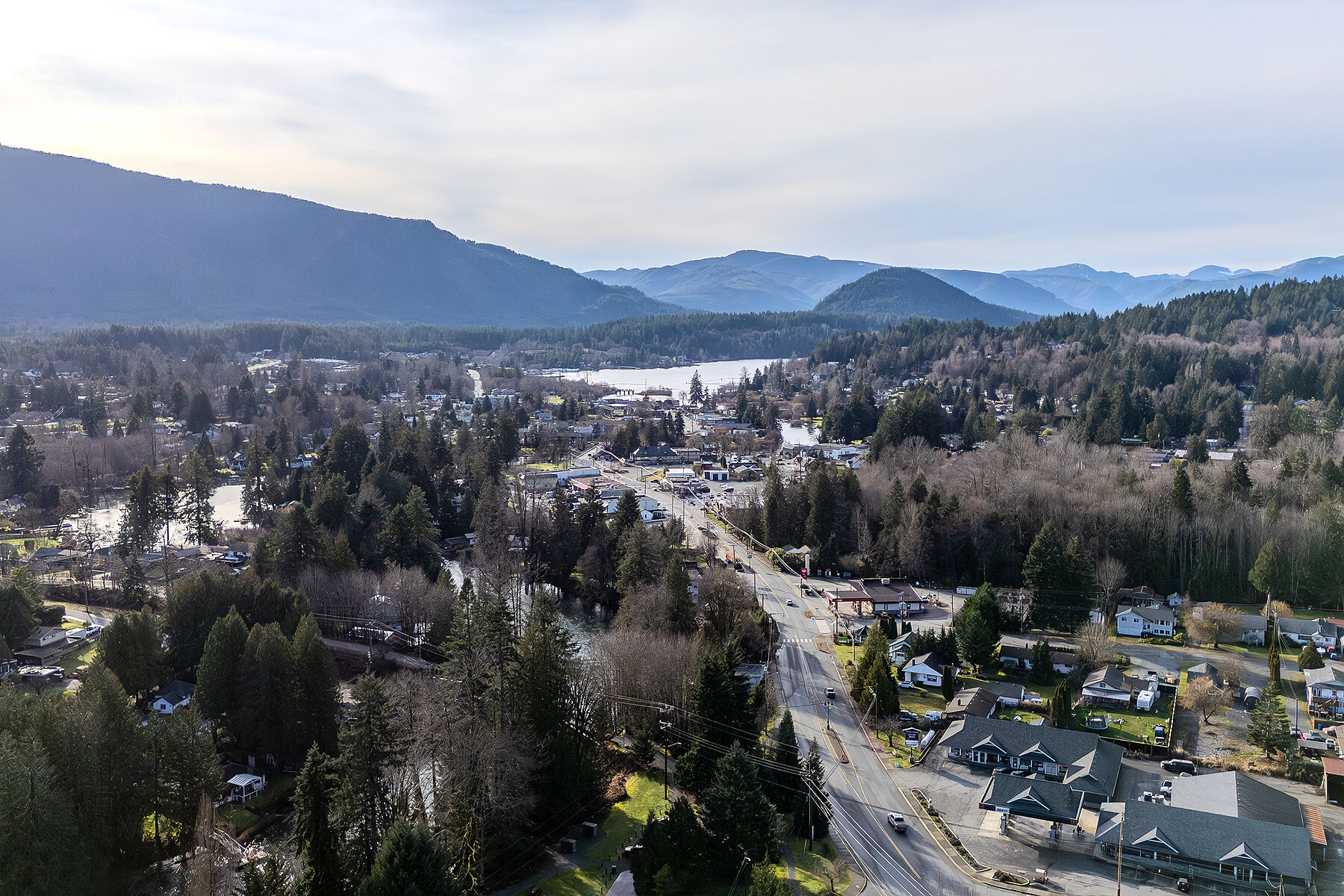  Stanley Creek Easy Living - 物件實景