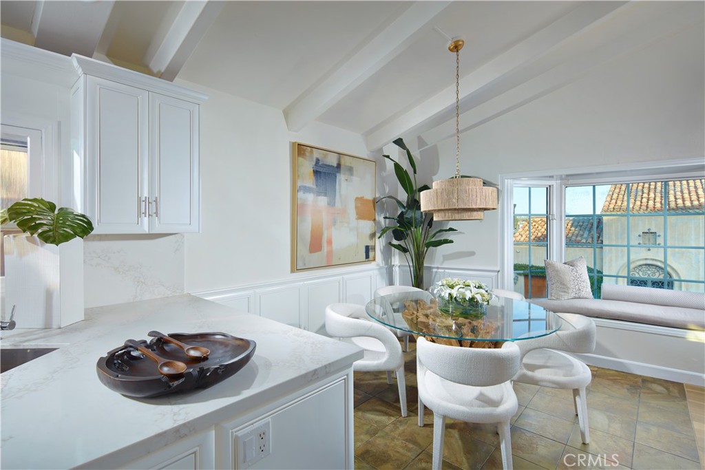 Corona del Mar, California, 92625, United States, 3 Bedrooms Bedrooms, ,Residential,For Sale,1932614