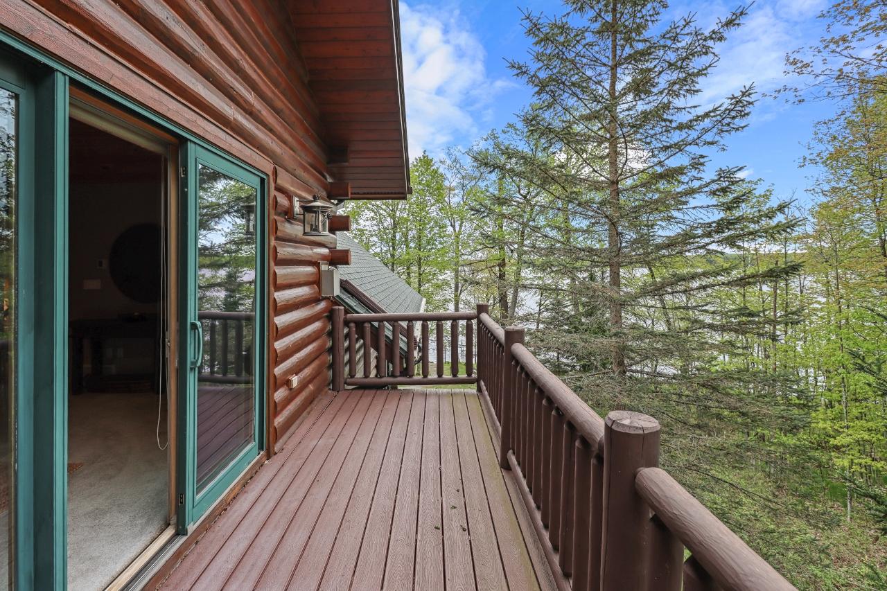 Phelps, Wisconsin, 54554, United States, 5 Bedrooms Bedrooms, ,3 BathroomsBathrooms,Residential,For Sale,1825799