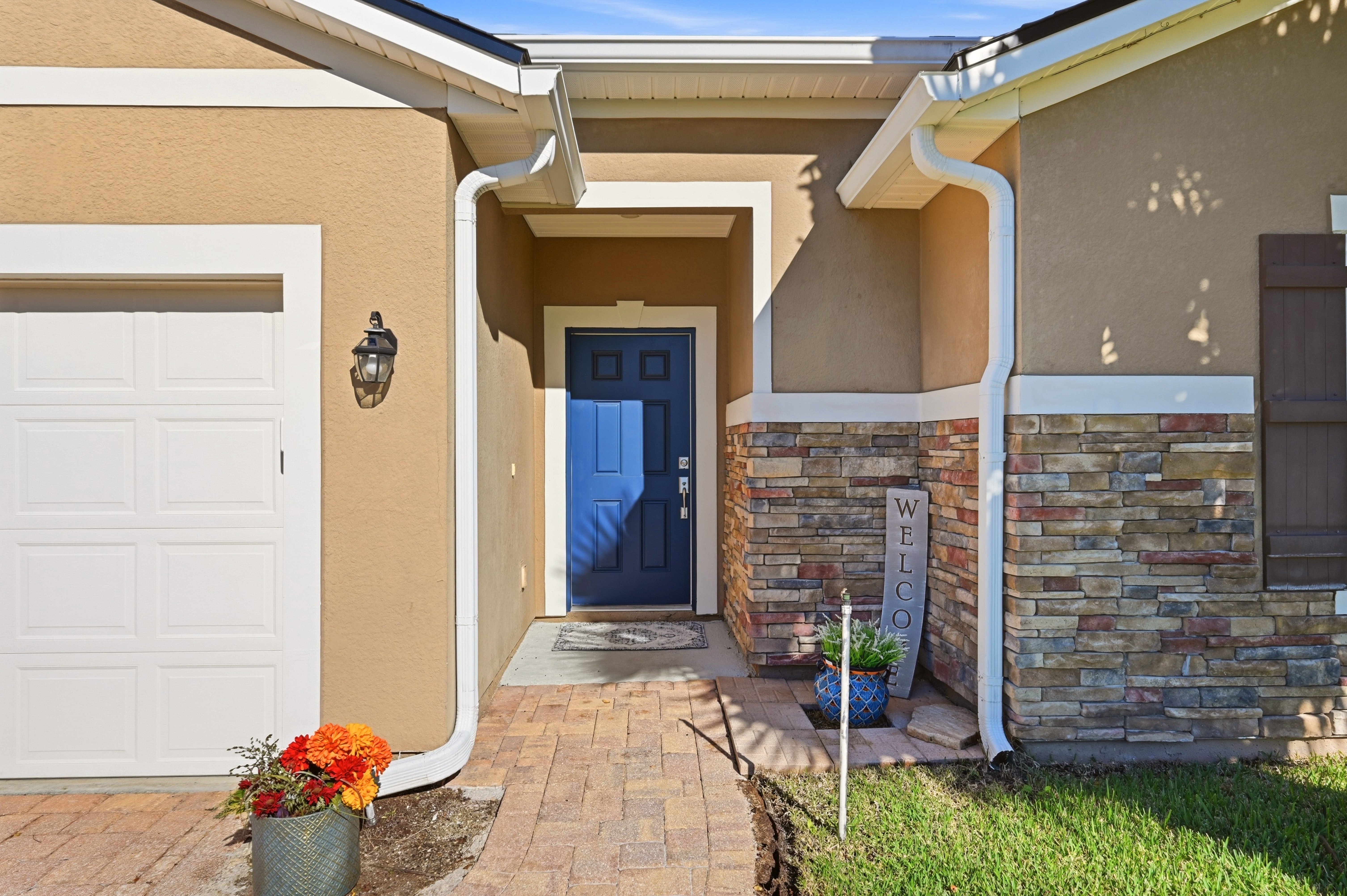  15799 Rachel Creek Drive, Jacksonville, FL, 32218 - 物件實景