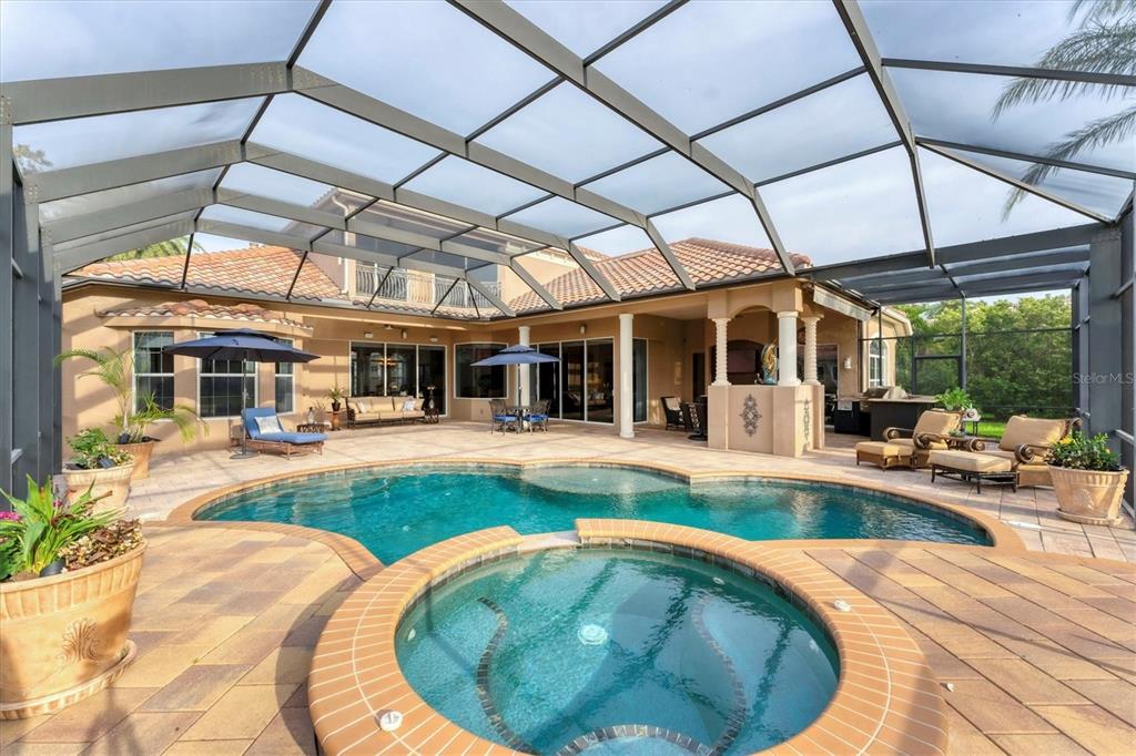 Lakewood Ranch, Florida, 34202, United States, 4 Bedrooms Bedrooms, ,6 BathroomsBathrooms,Residential,For Sale,1766734