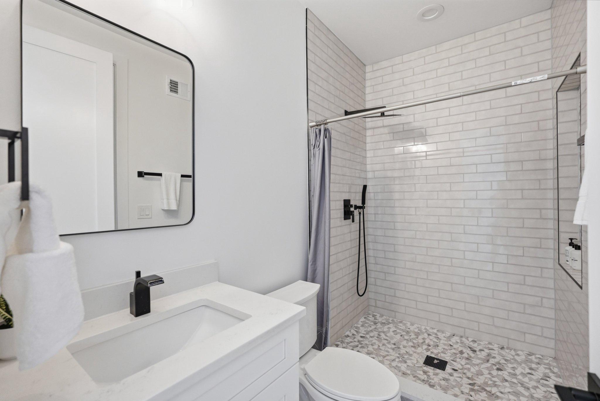  623 Columbia Road NW, Washington, DC, 20001 - 物件實景
