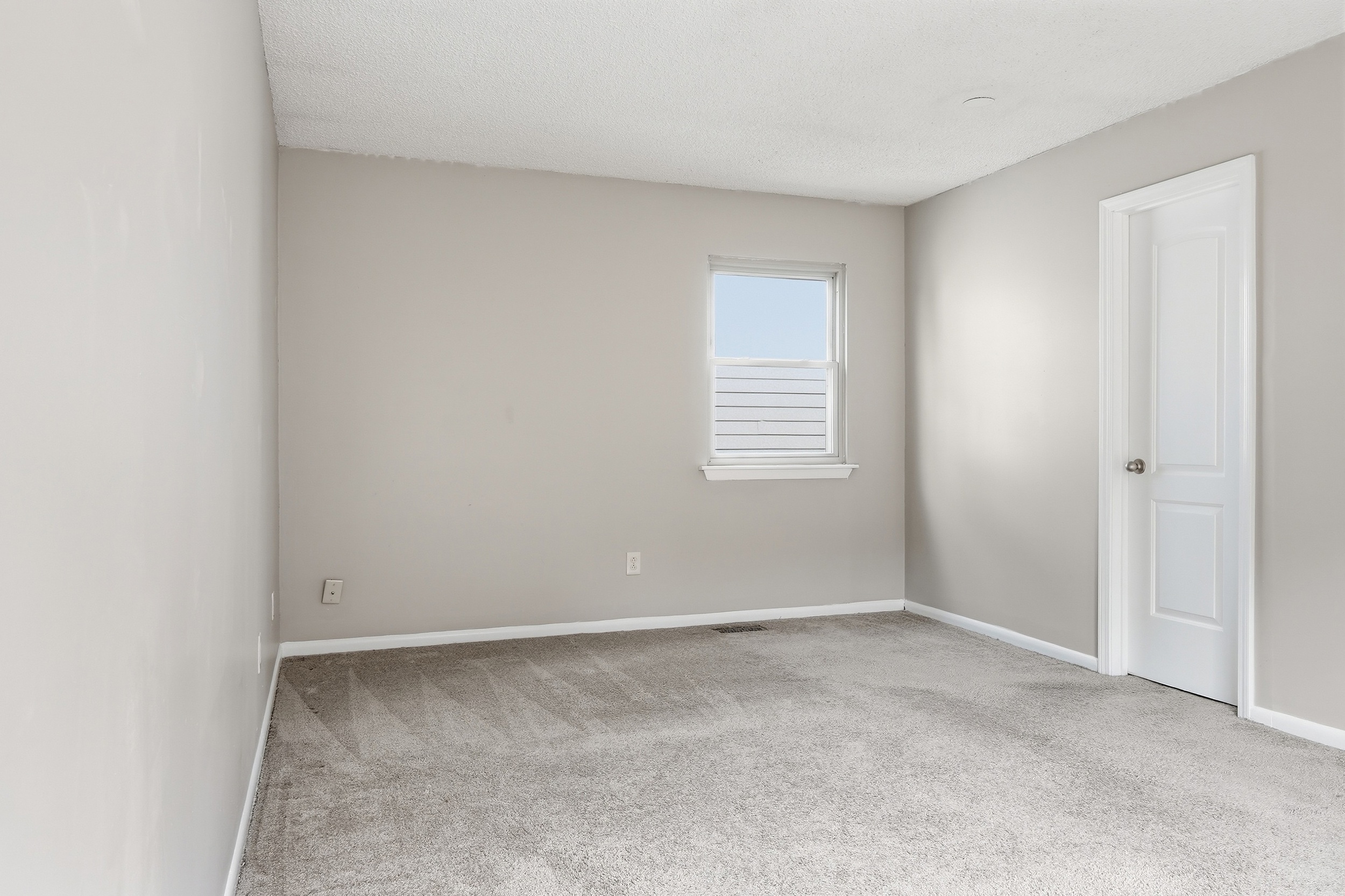  917 A Street, Virginia Beach, VA, 23451 - 物件實景